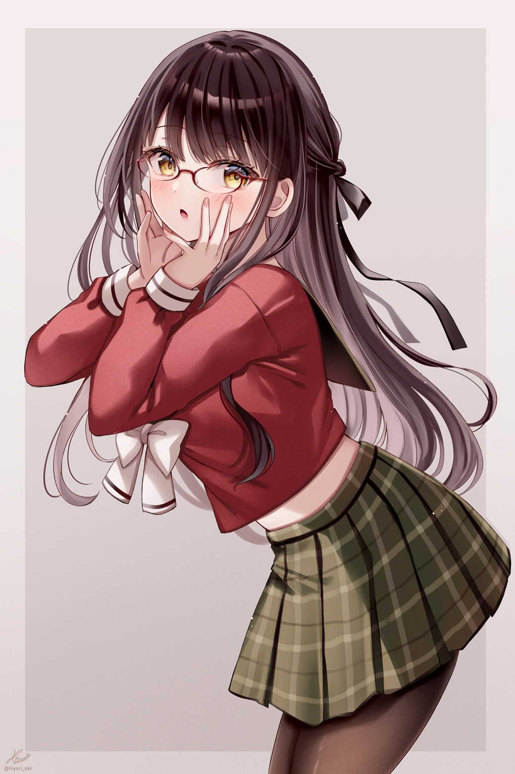 v-1798
