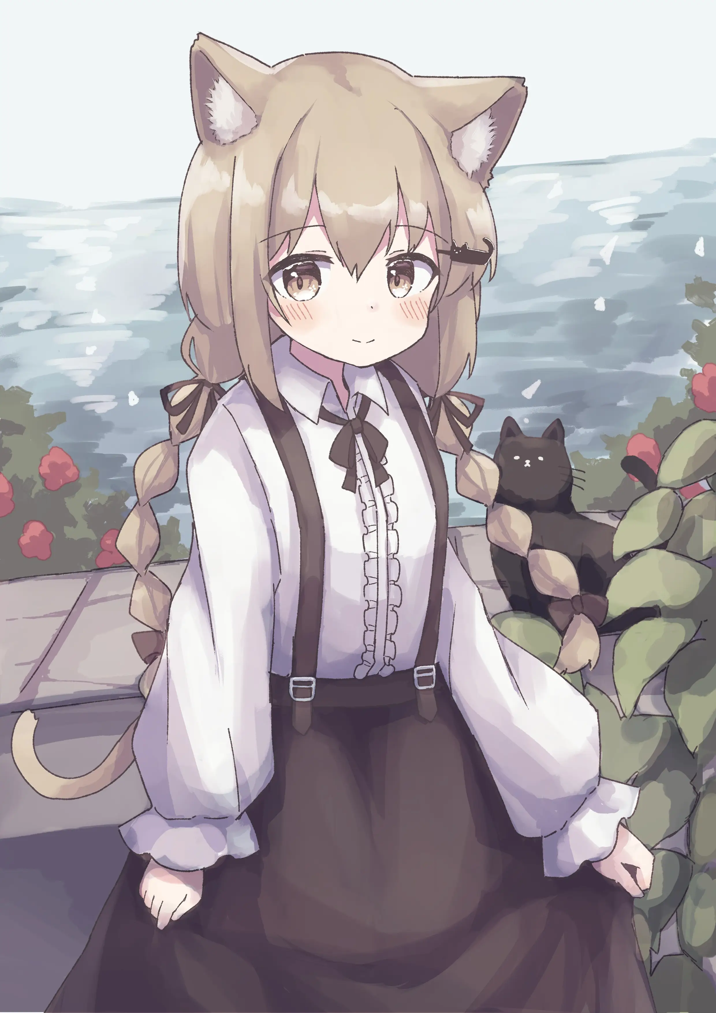 v-1799