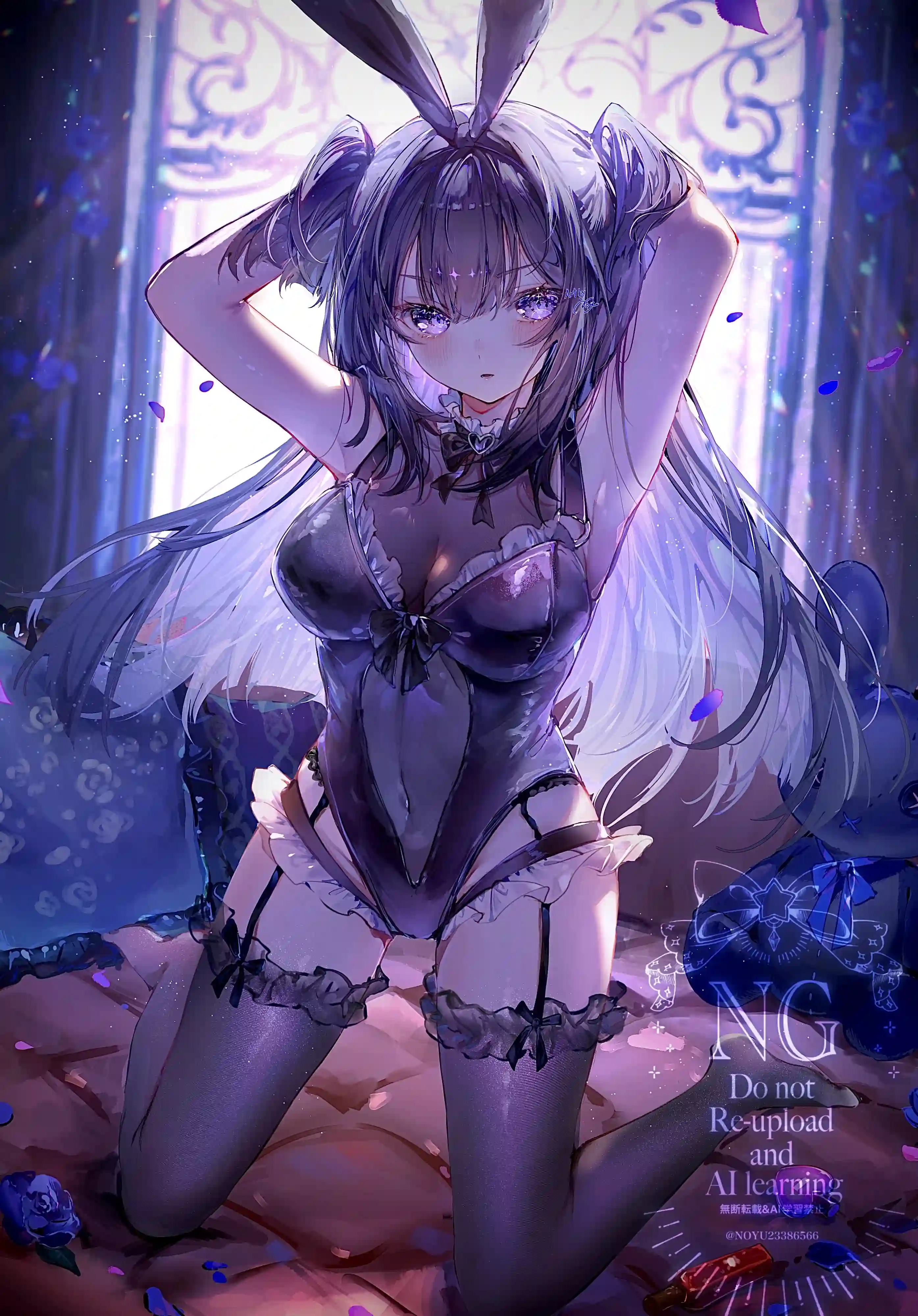 v-180