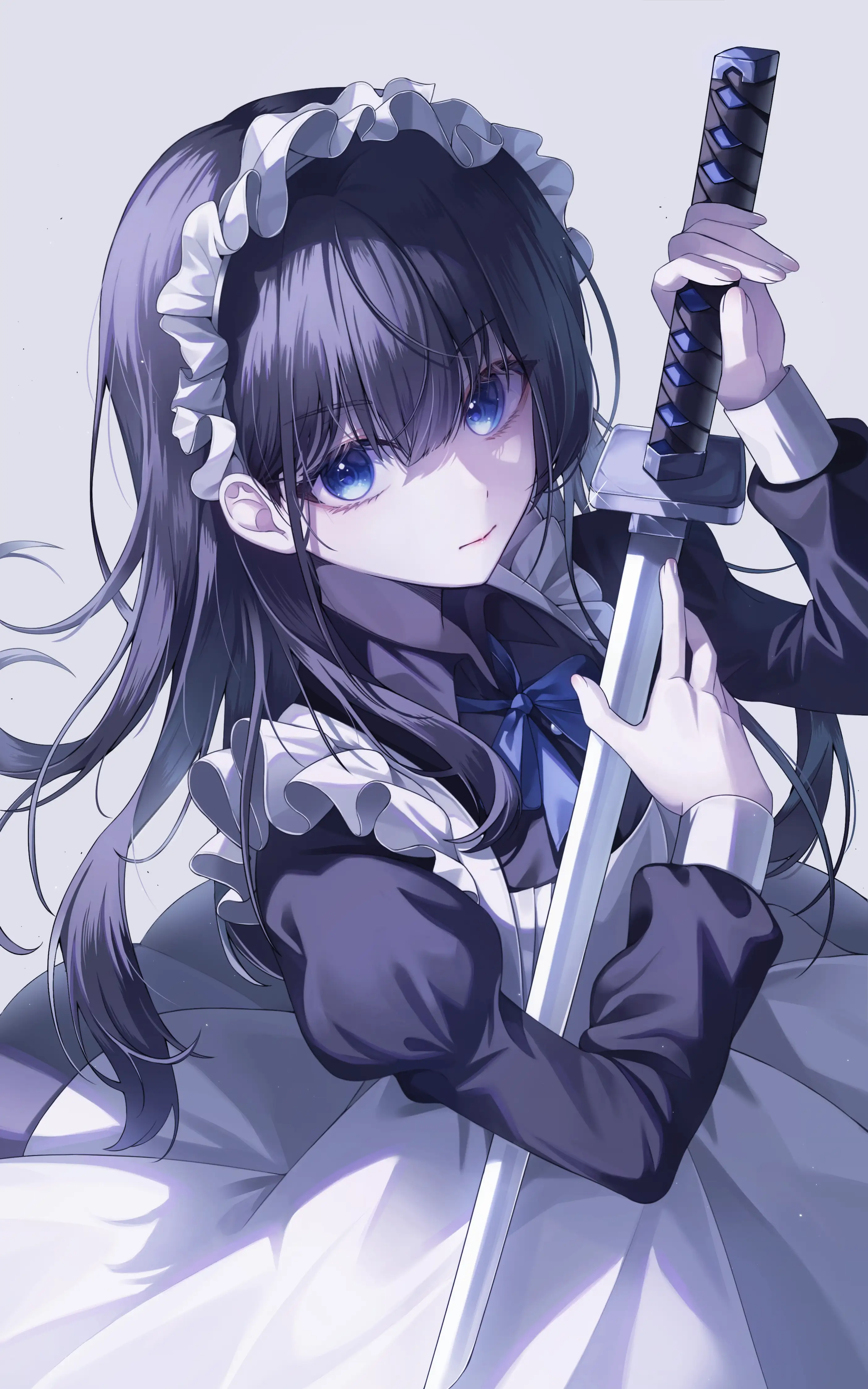 v-1802