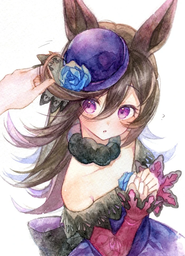 v-1803
