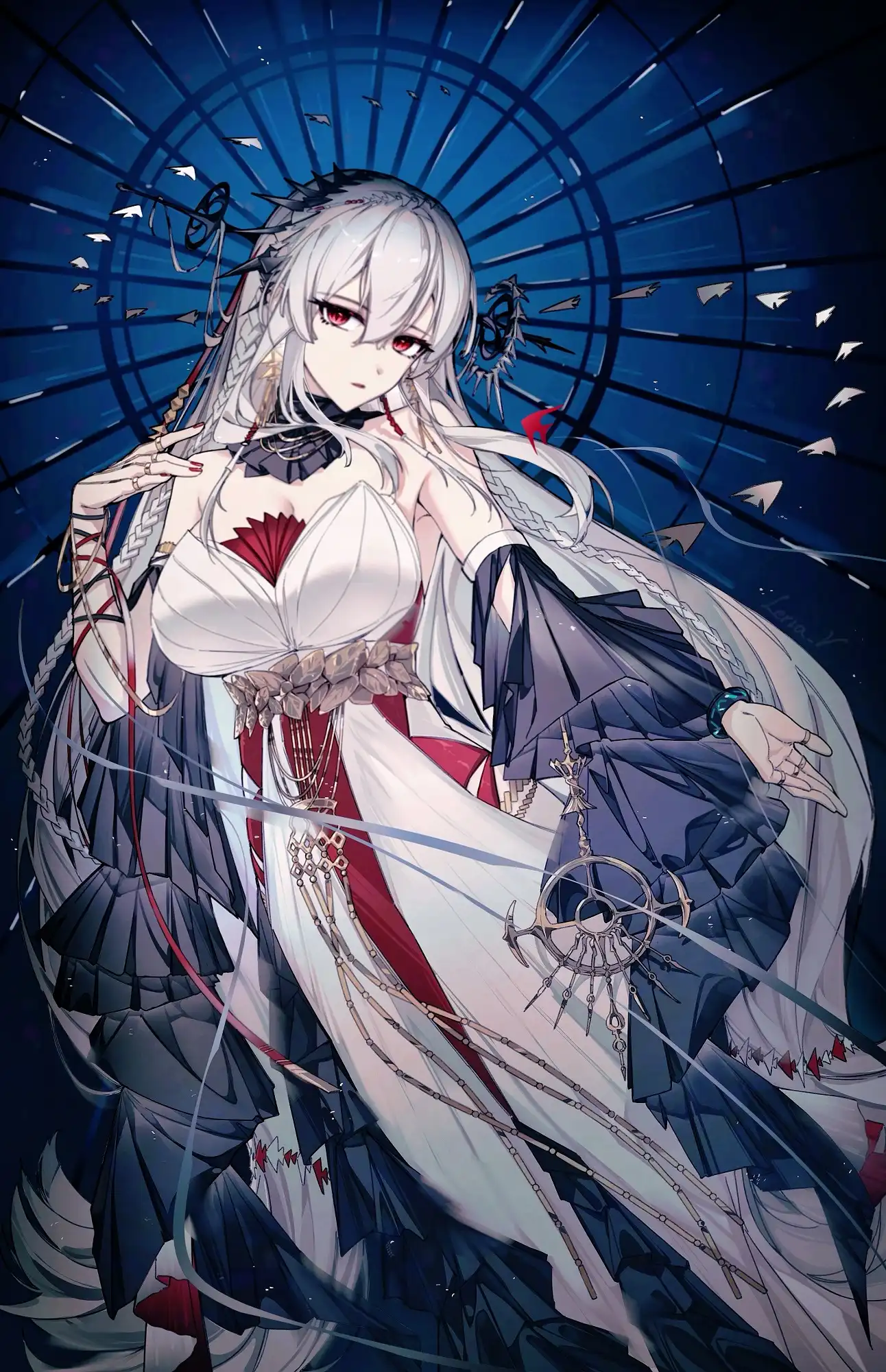 v-1804