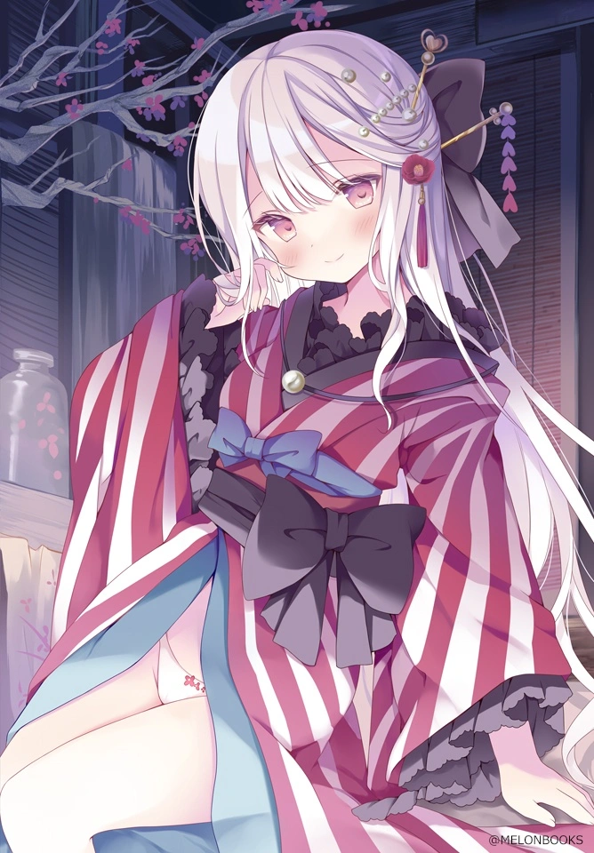 v-1806