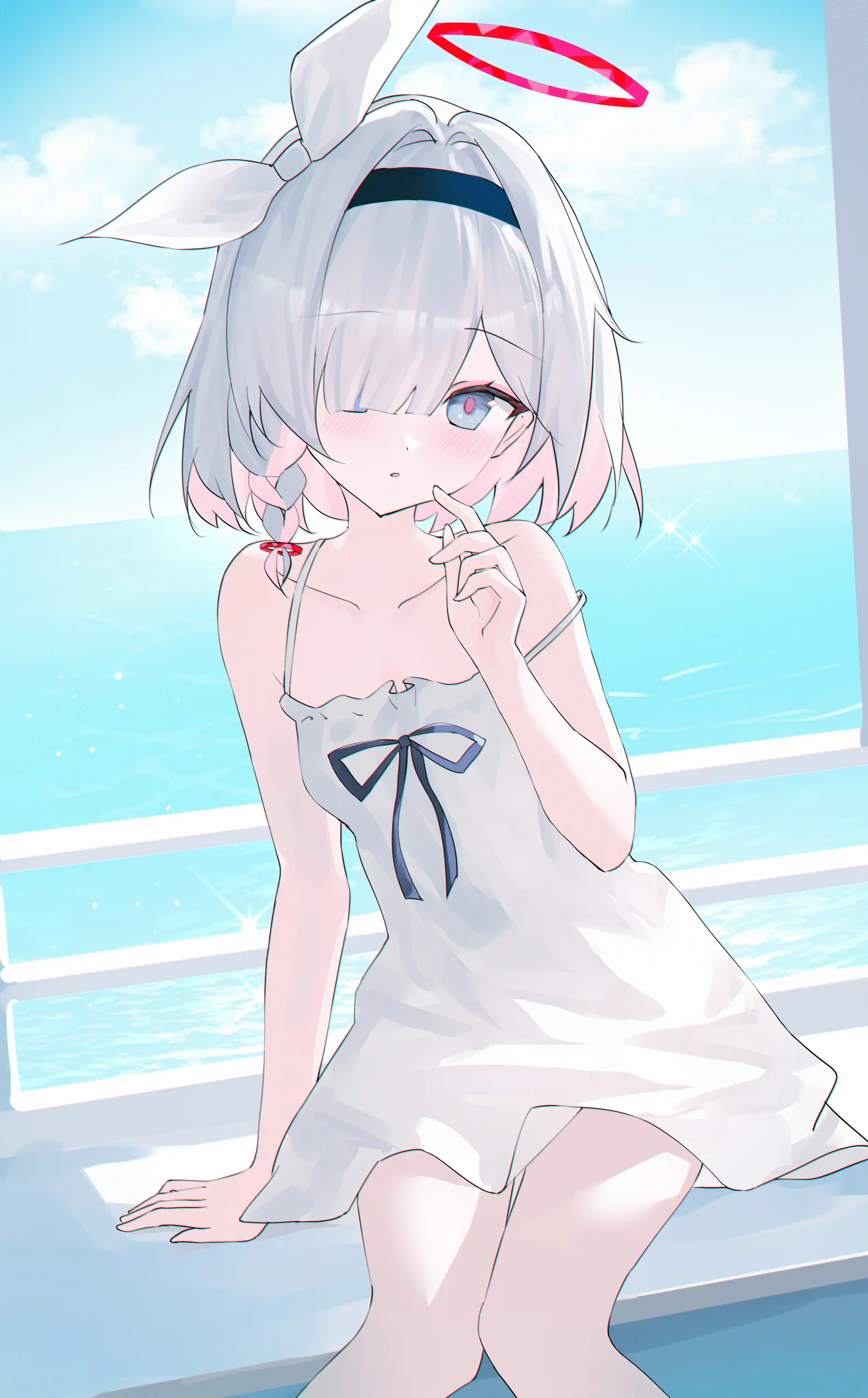 v-1807