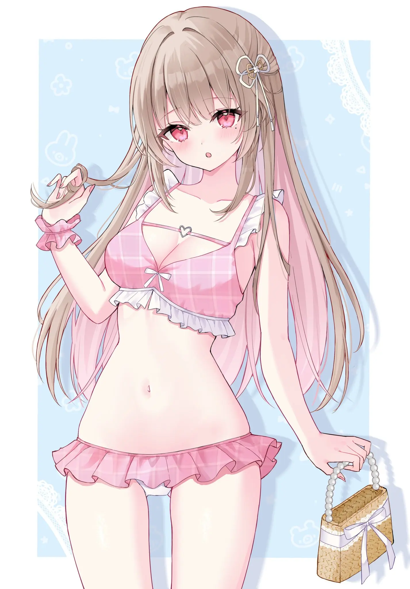 v-1808