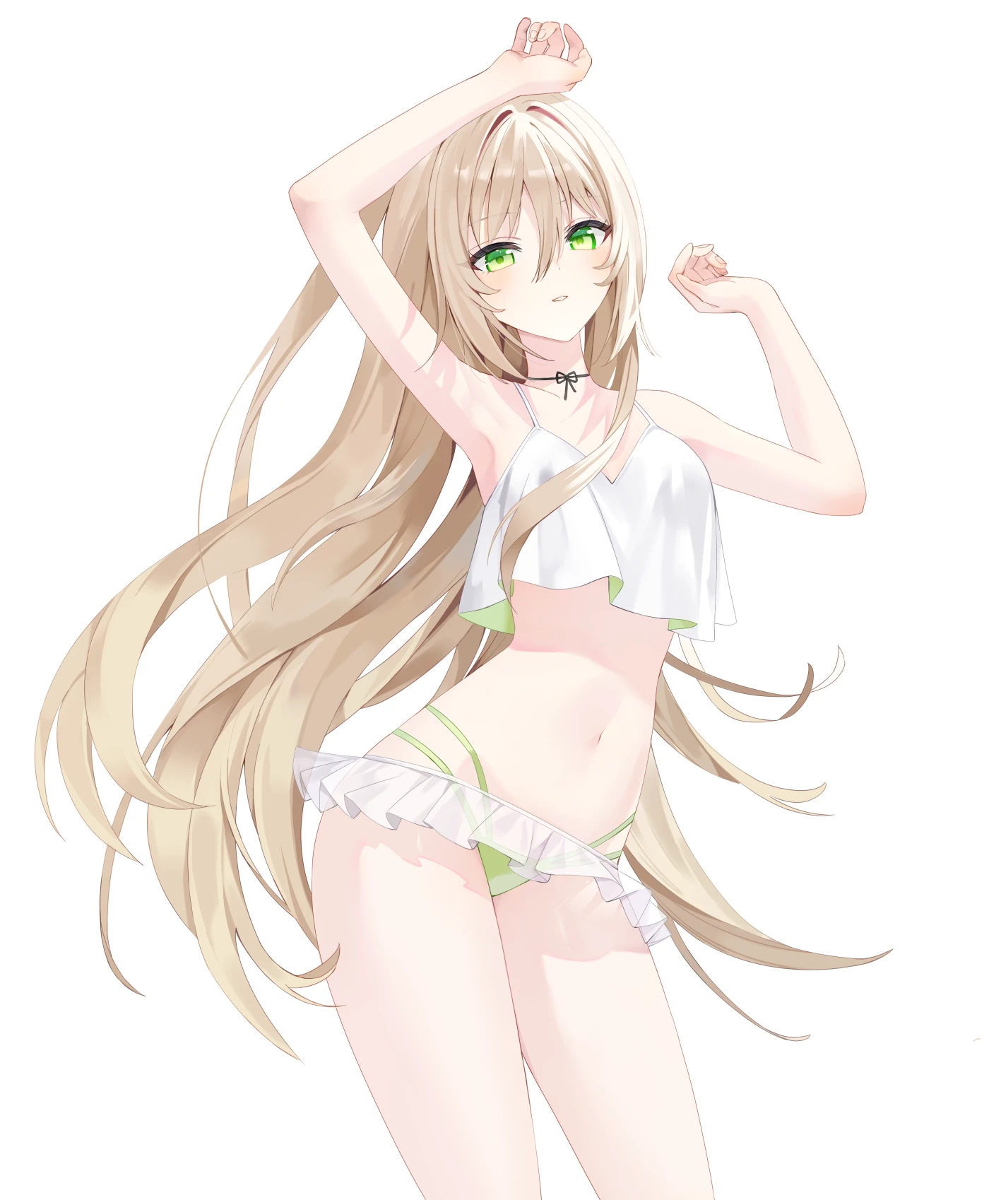 v-1809