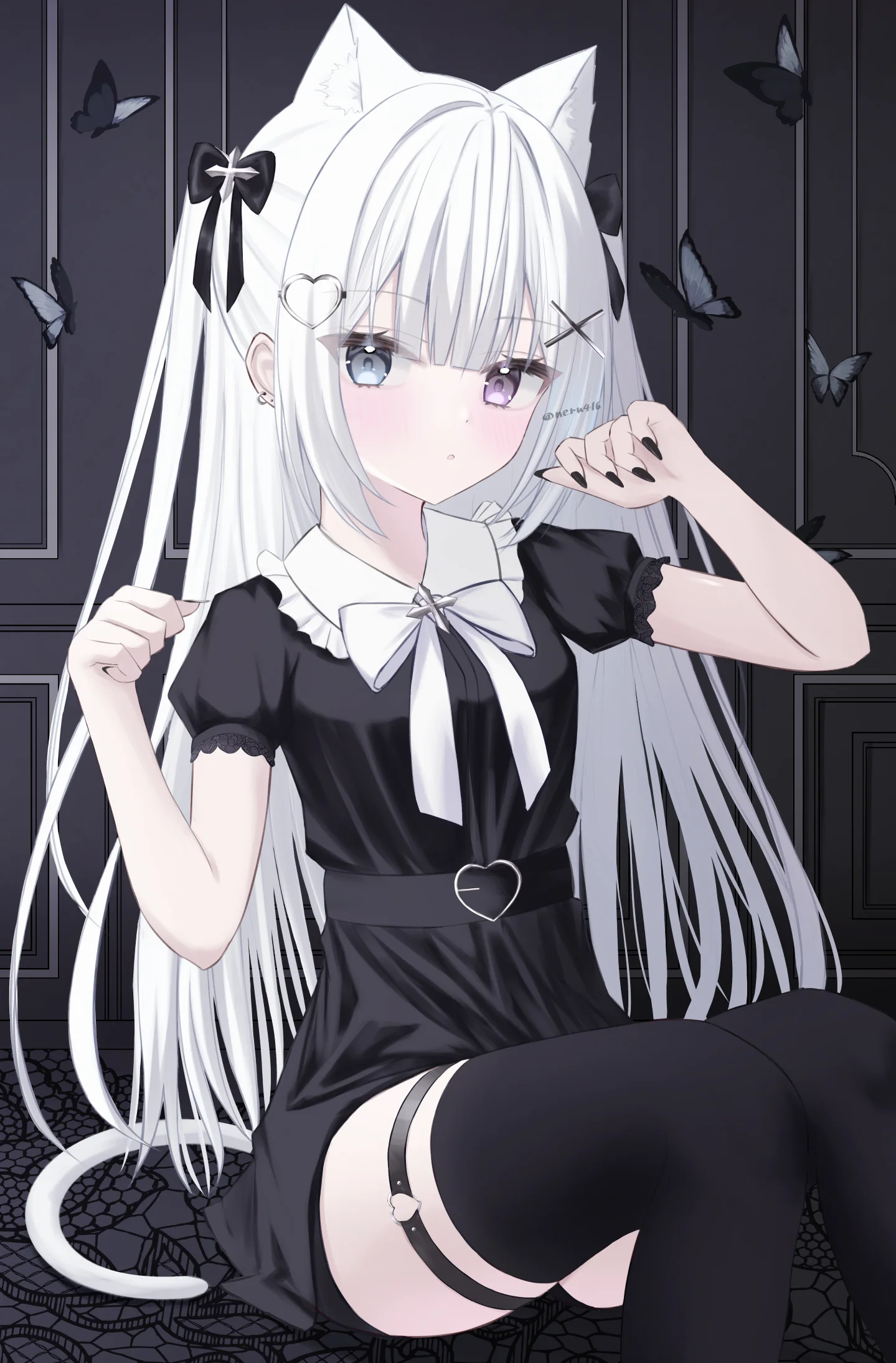v-1810