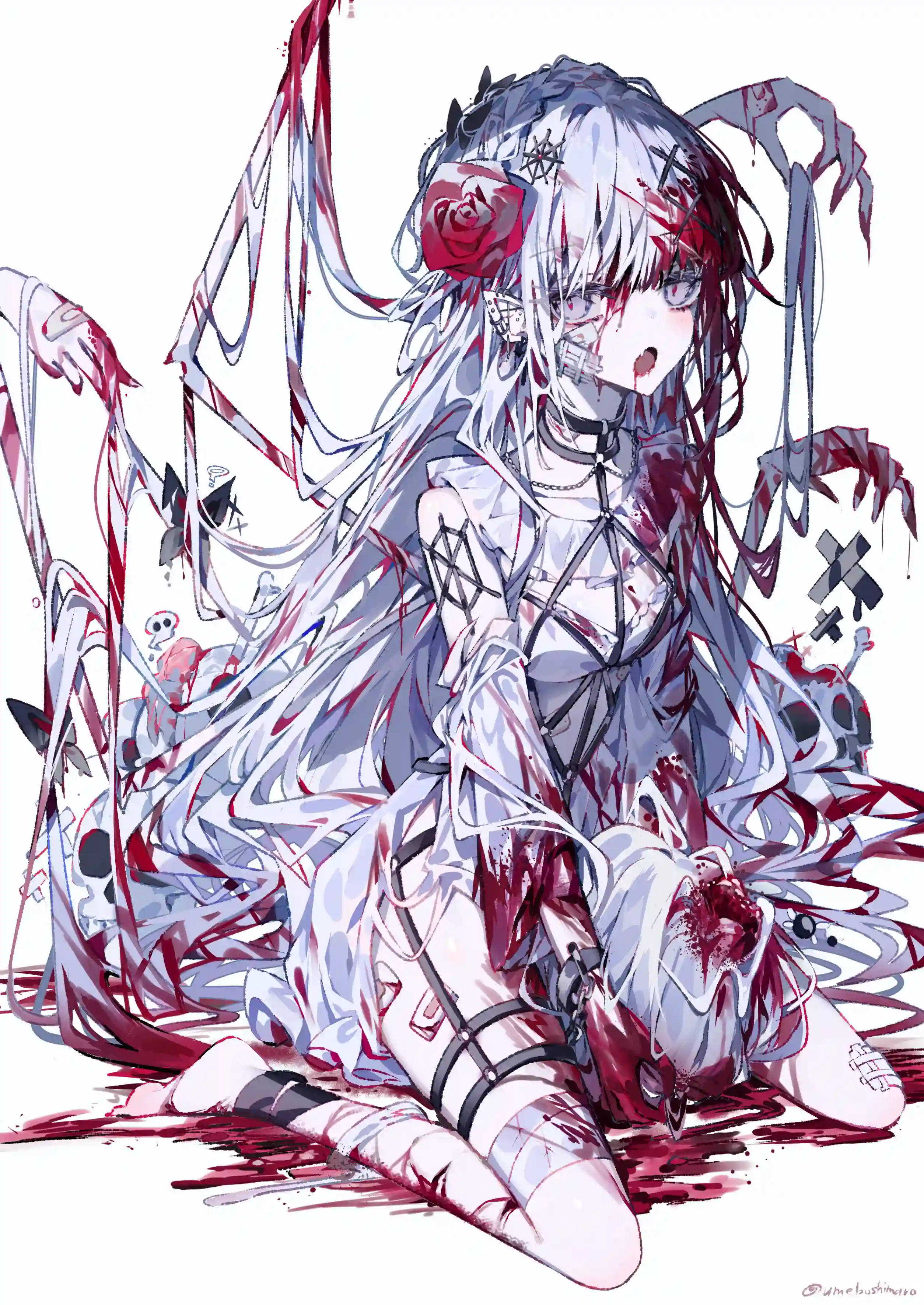 v-1814