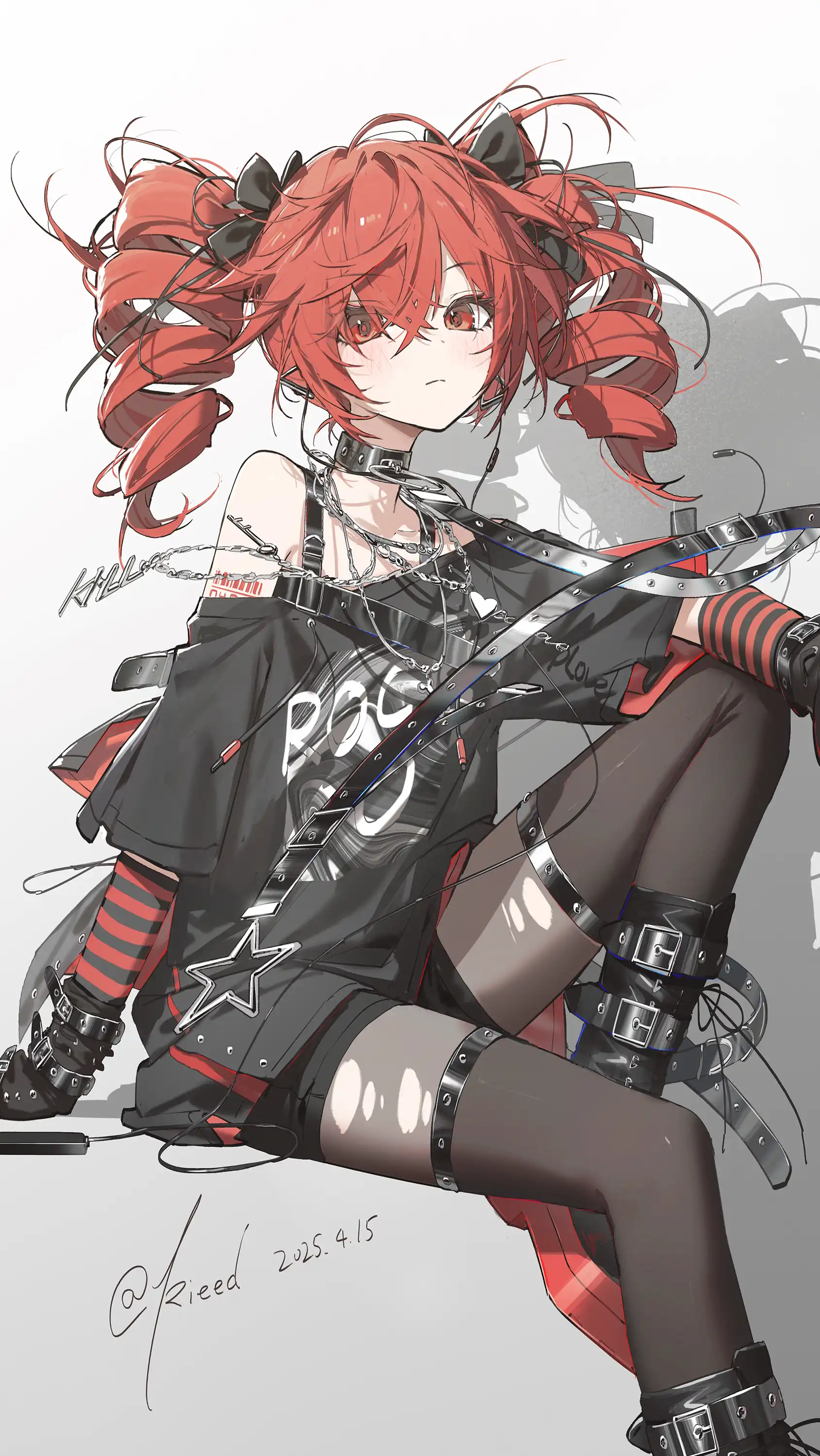 v-1818