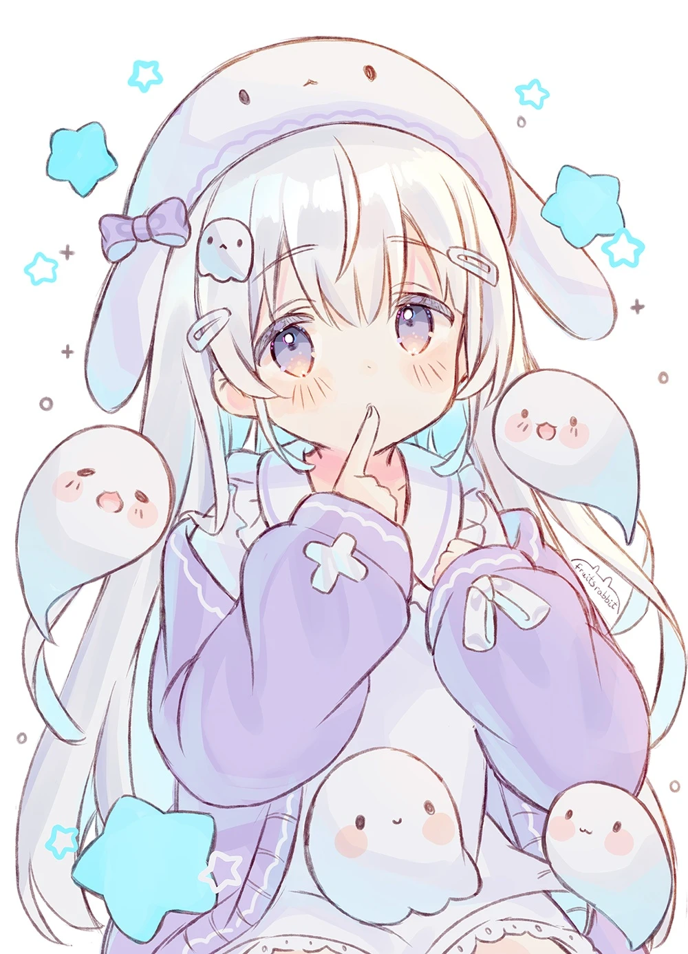v-1828