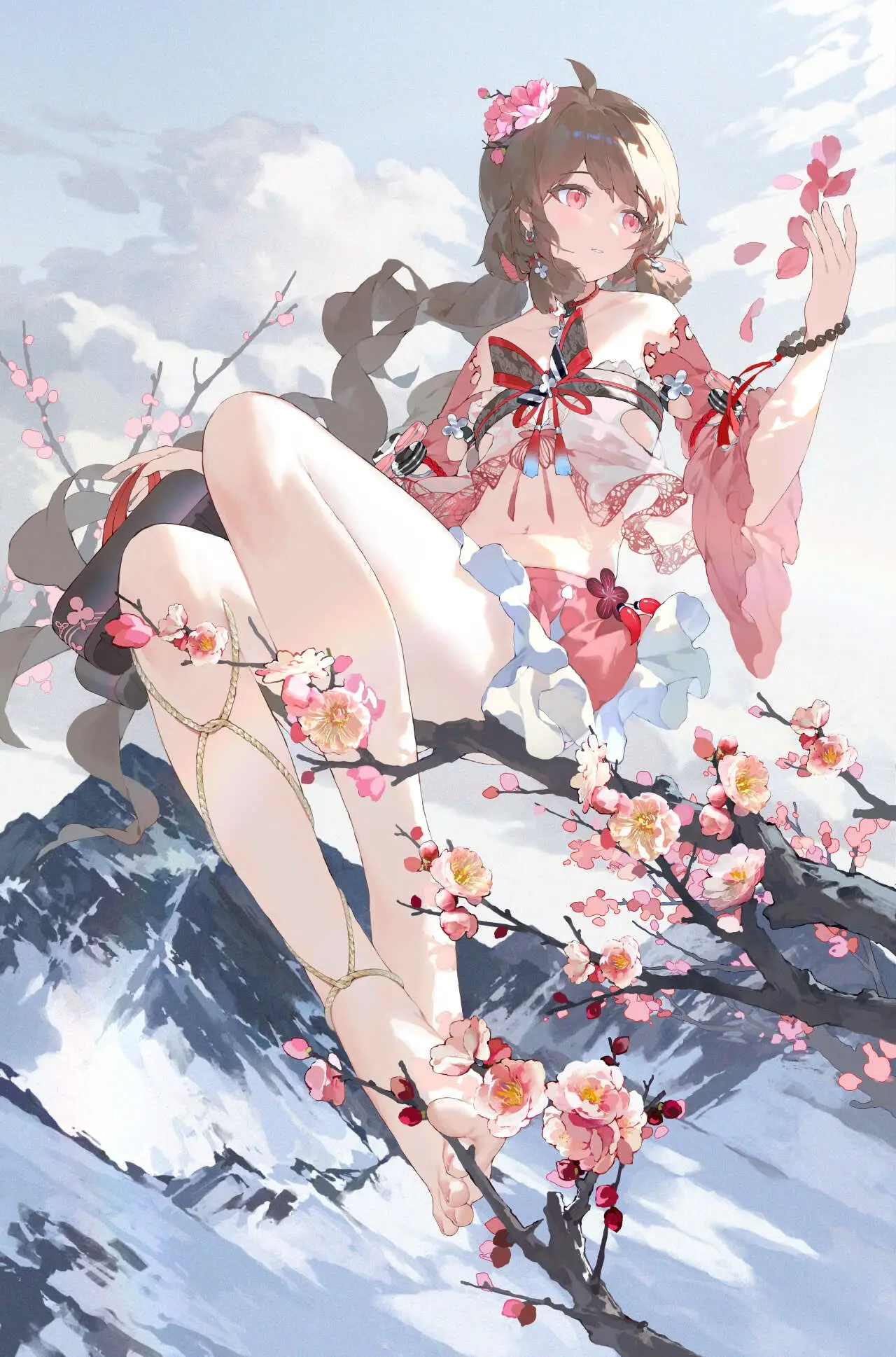 v-183