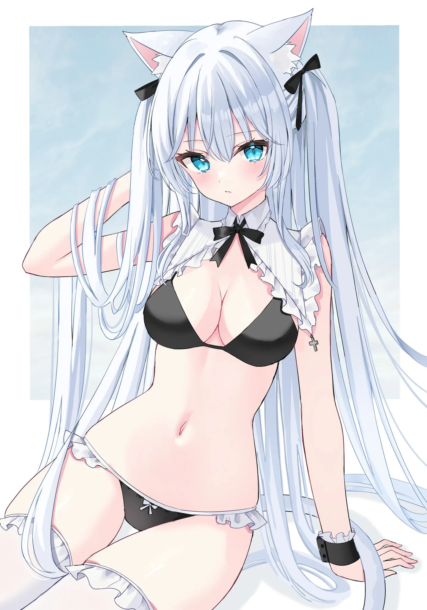 v-1830