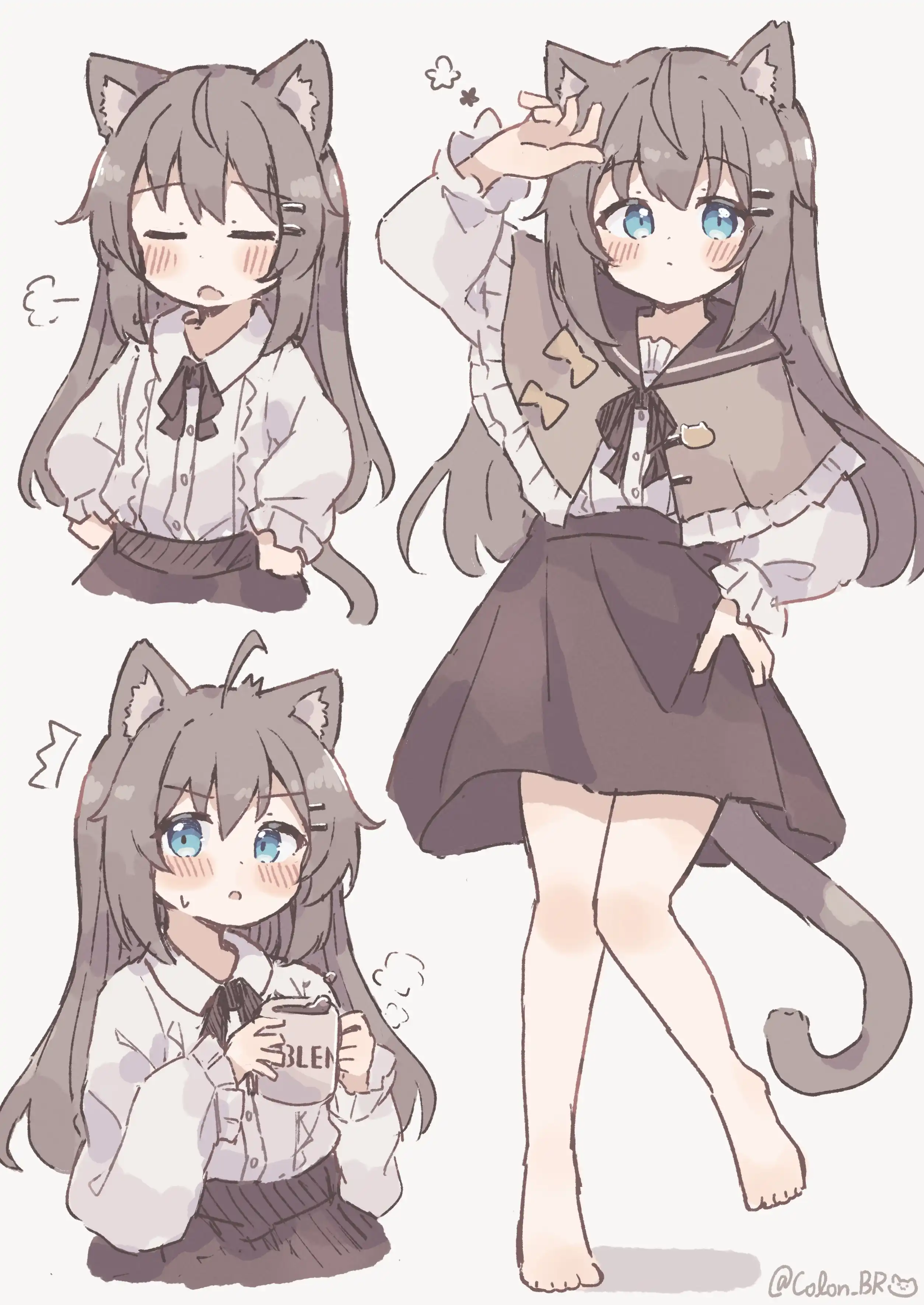 v-1836