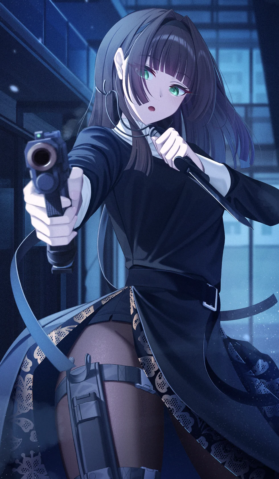 v-1837