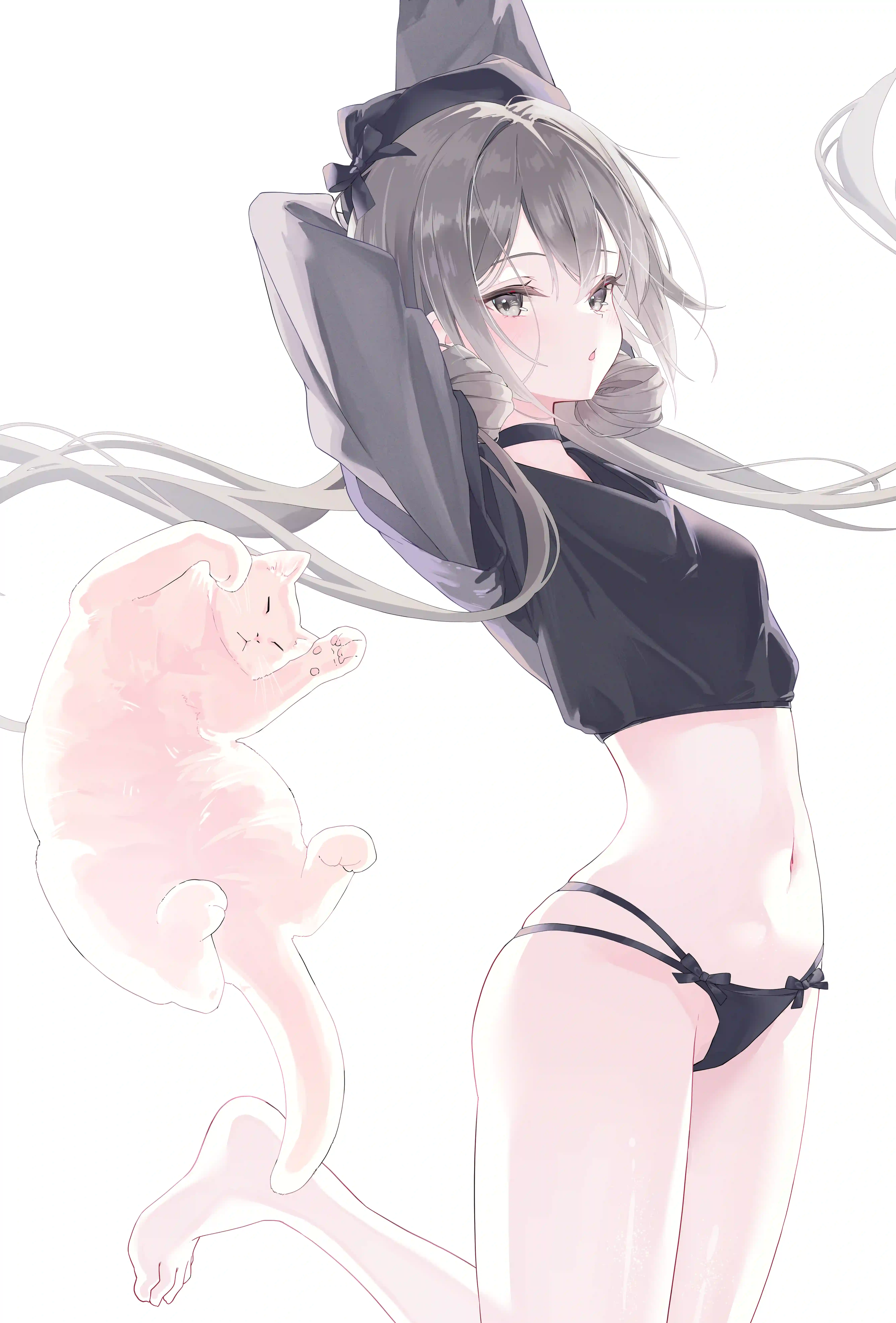 v-1838
