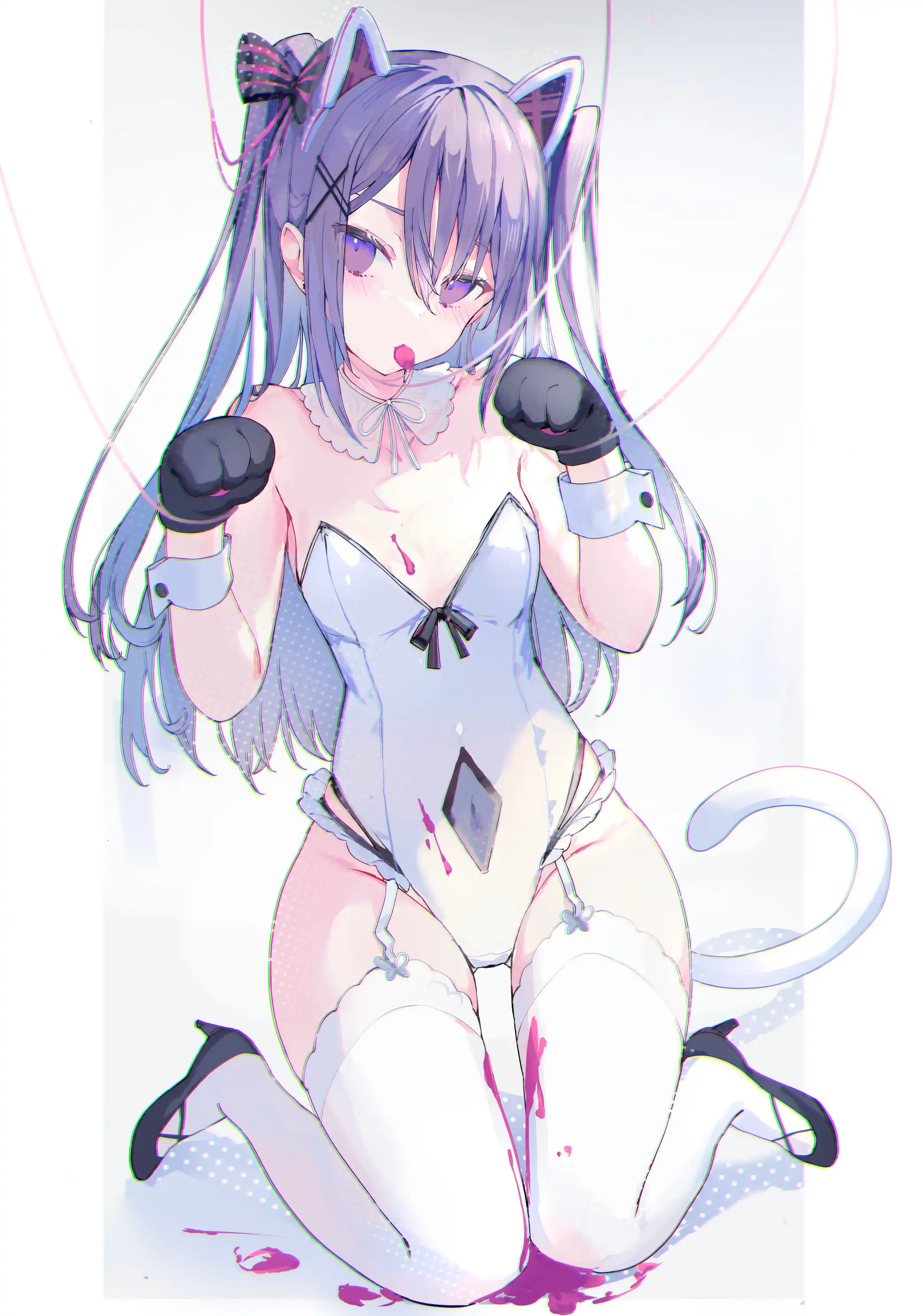 v-1842