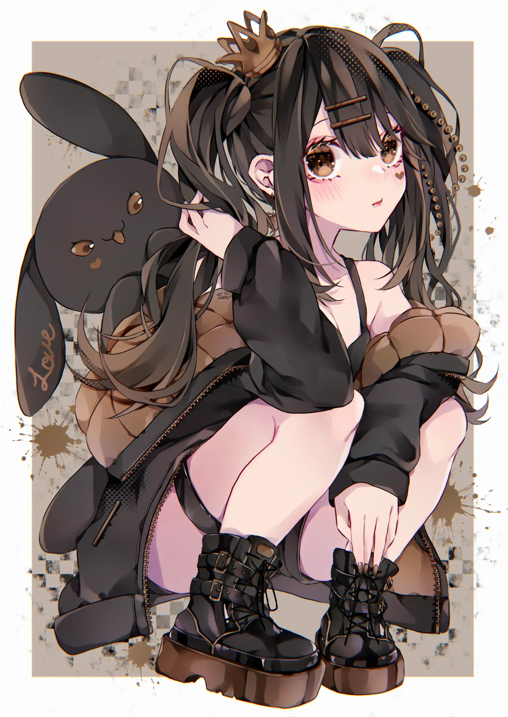 v-1845