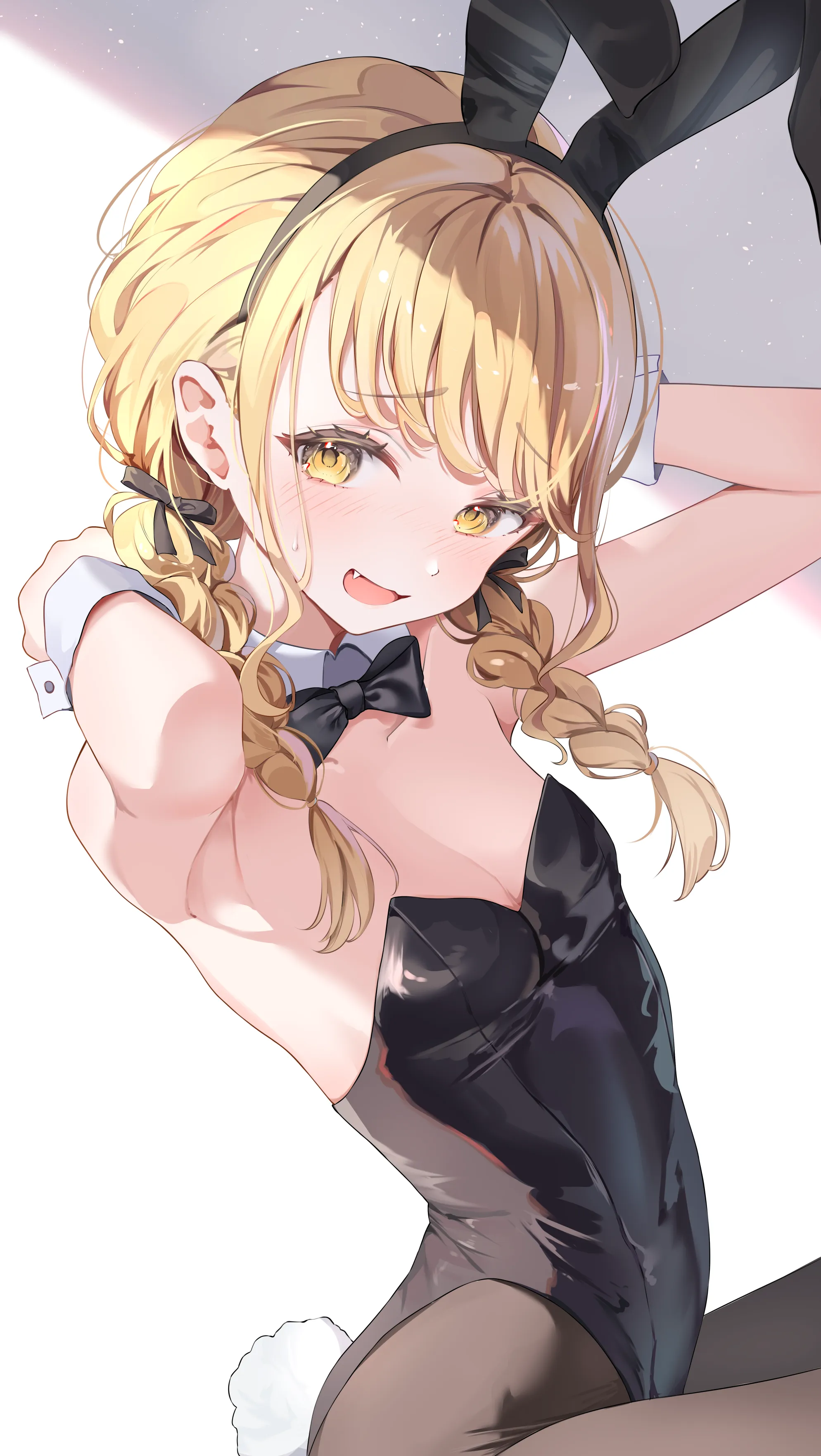 v-1846