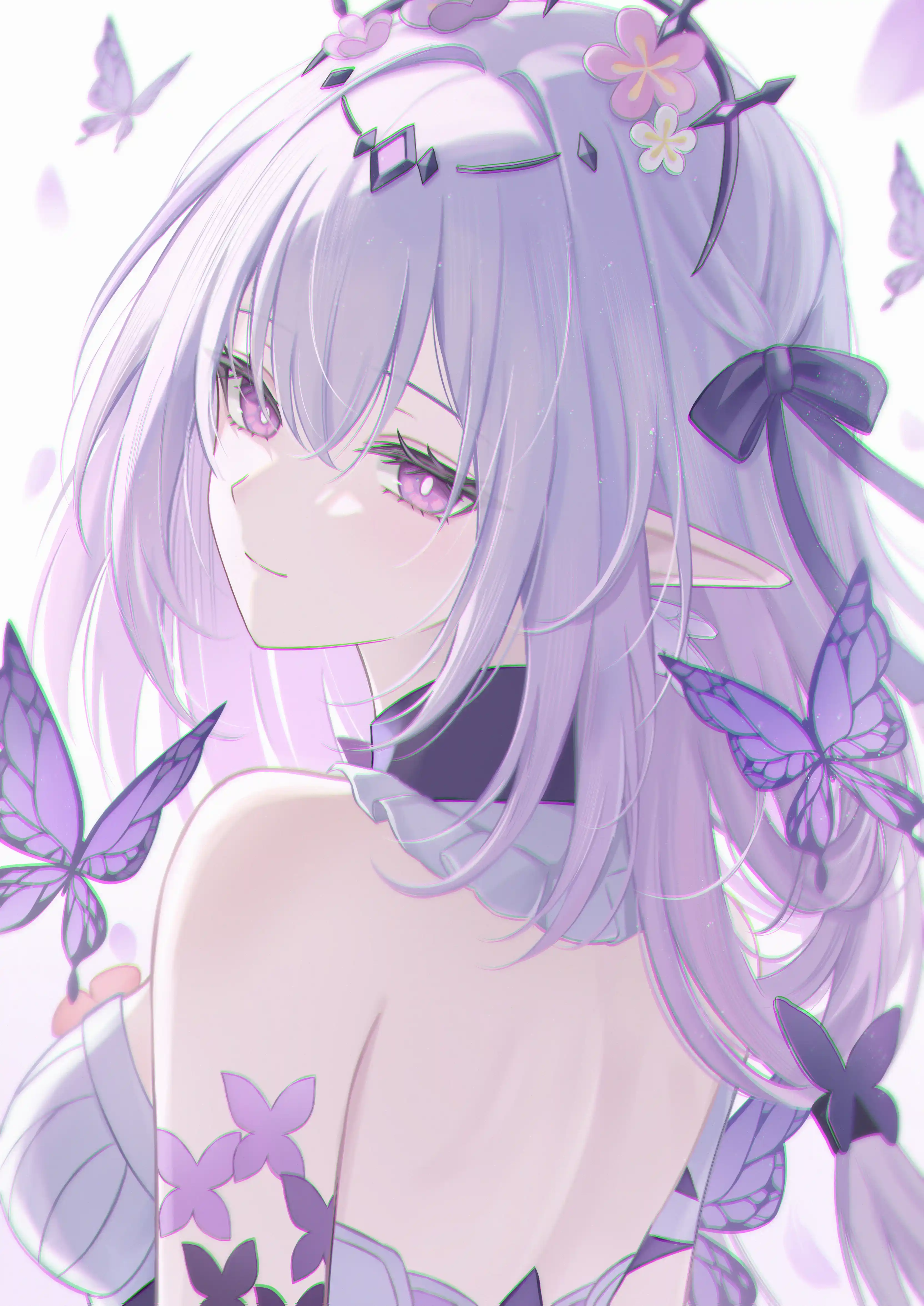 v-1847