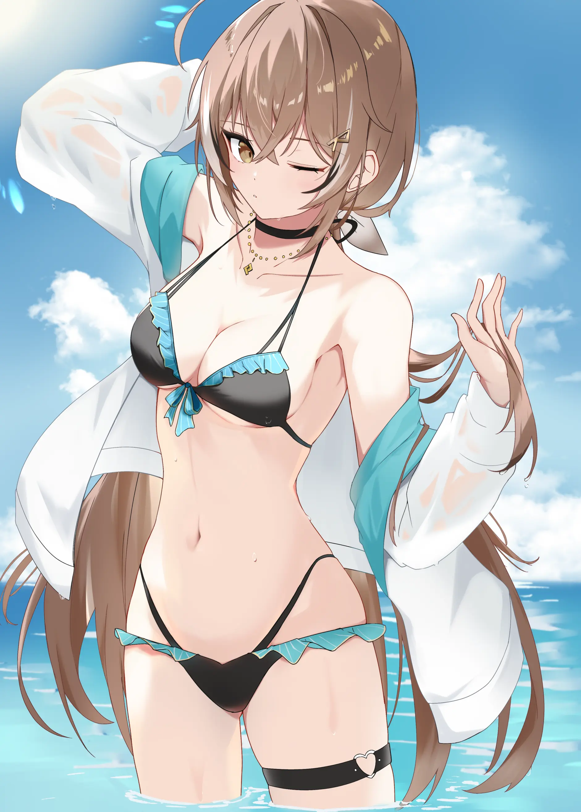 v-1849