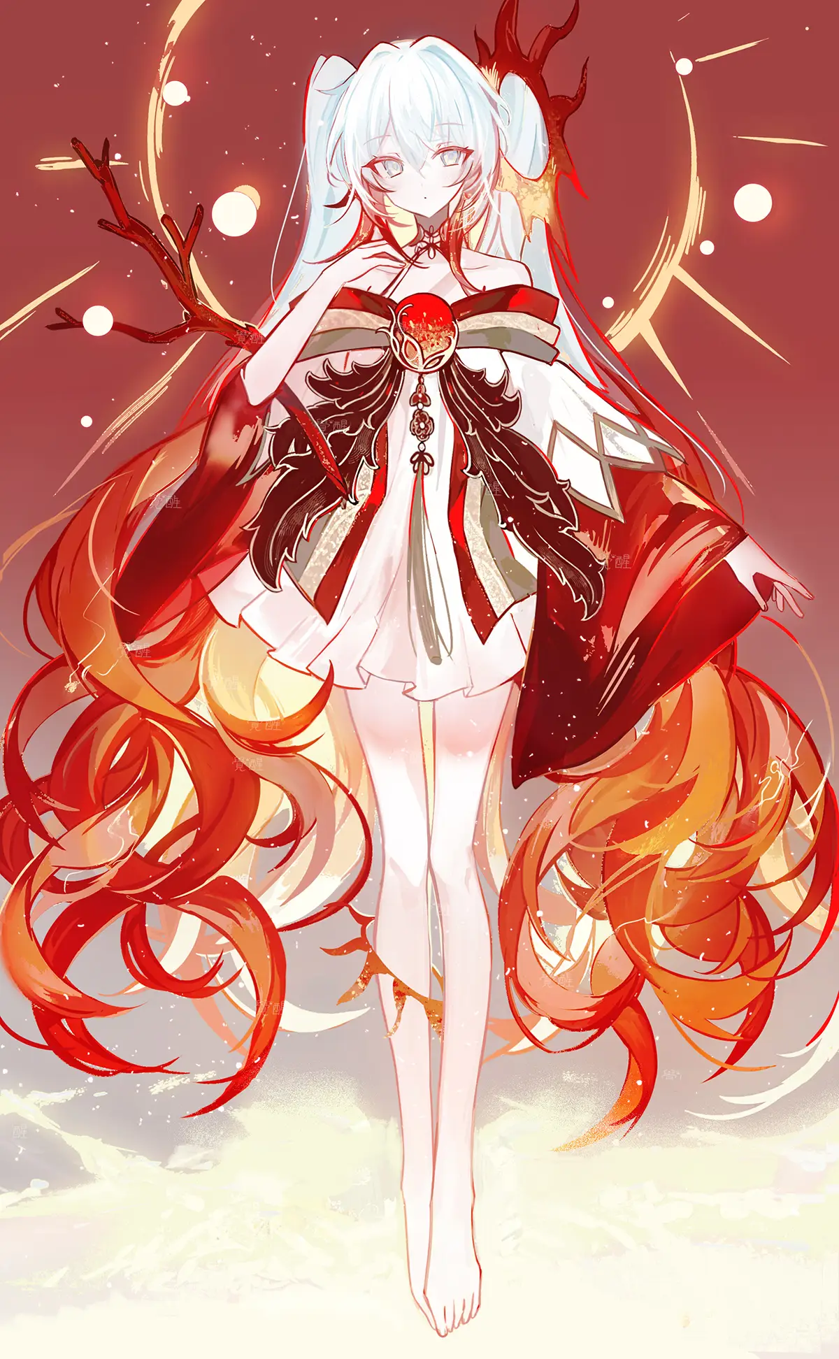 v-185