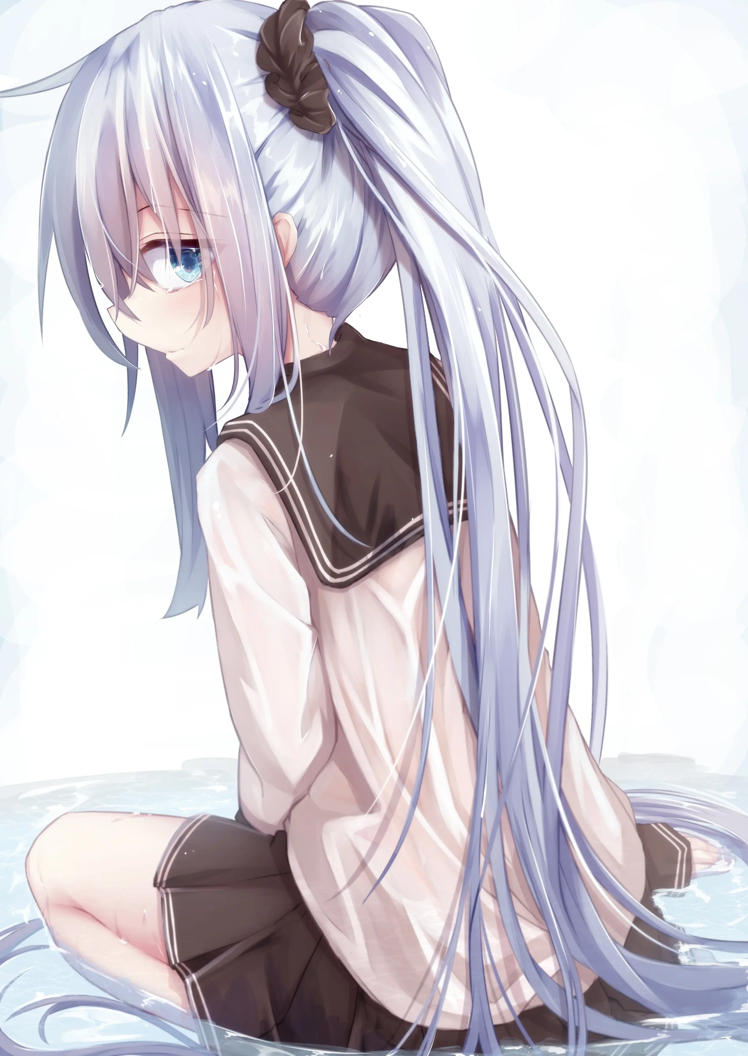 v-1850