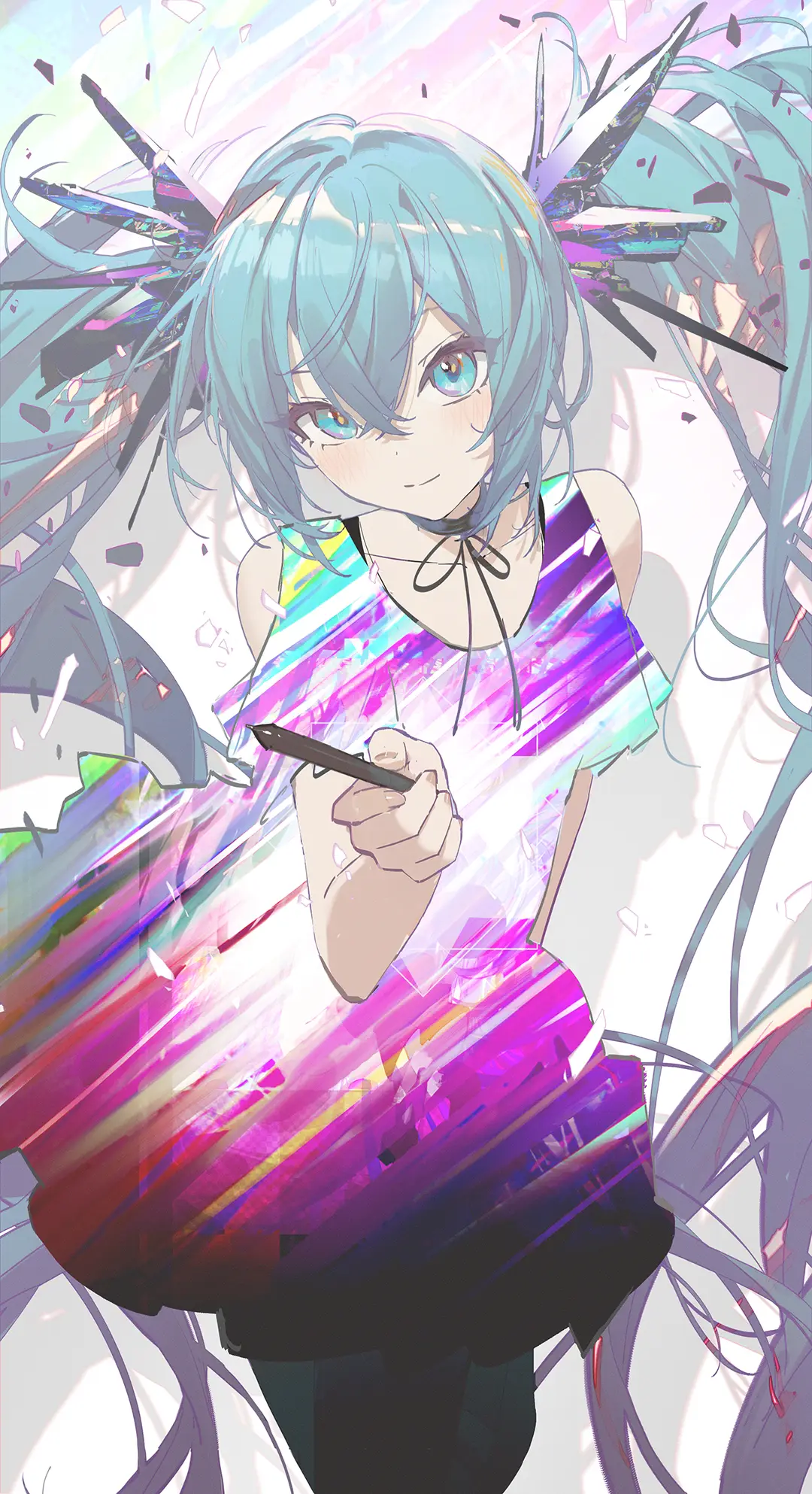 v-1851