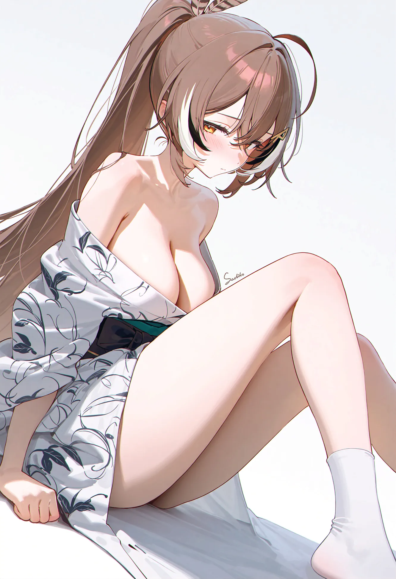 v-1853