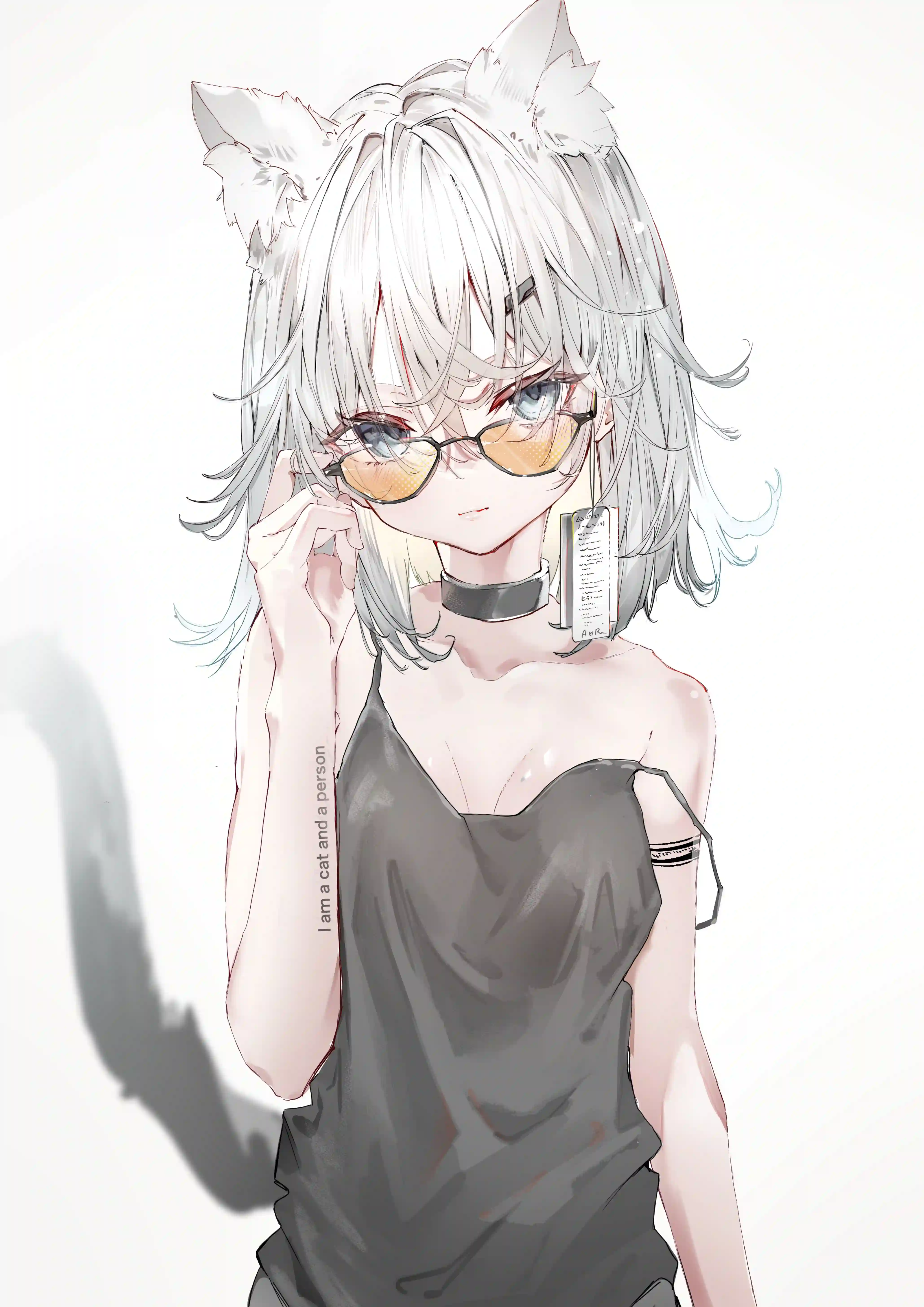v-1855