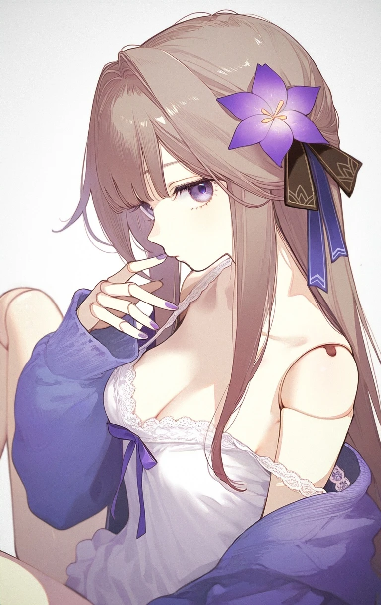 v-1859