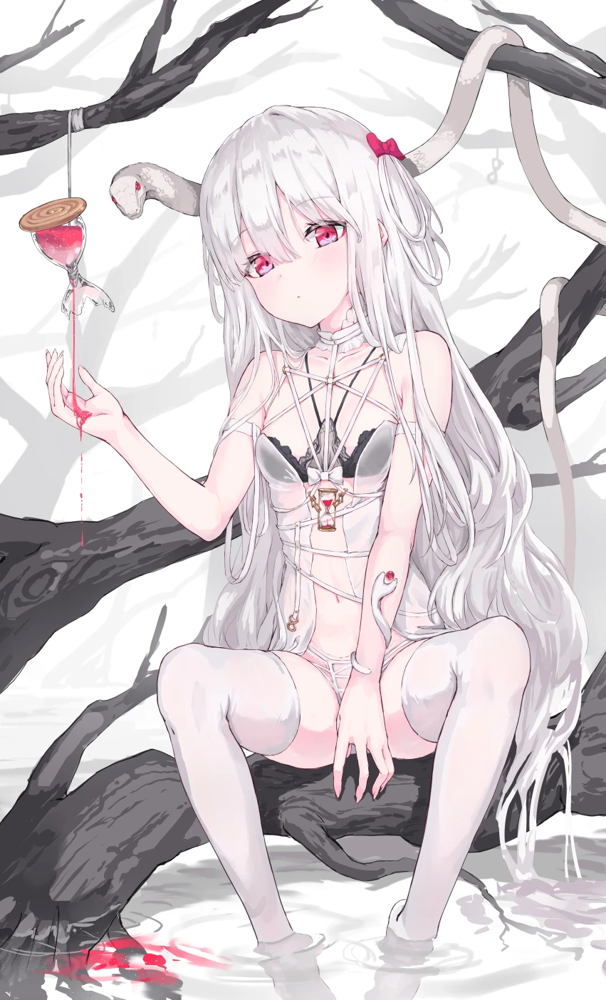 v-1862