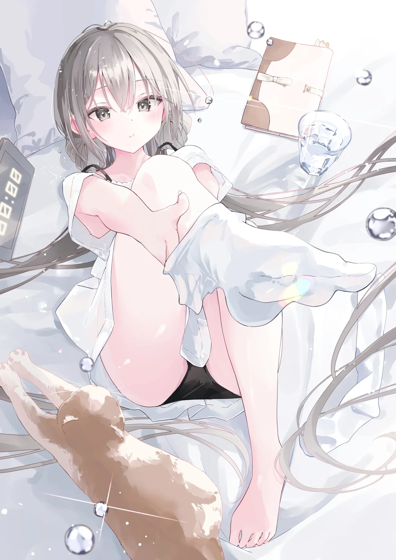 v-1865