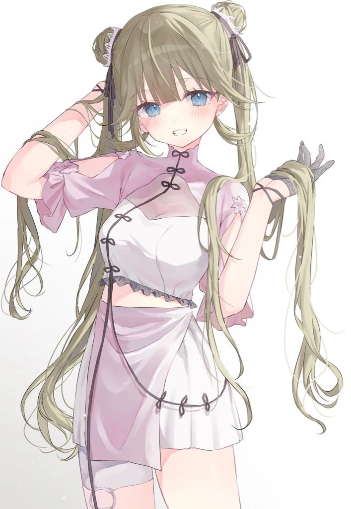 v-1869