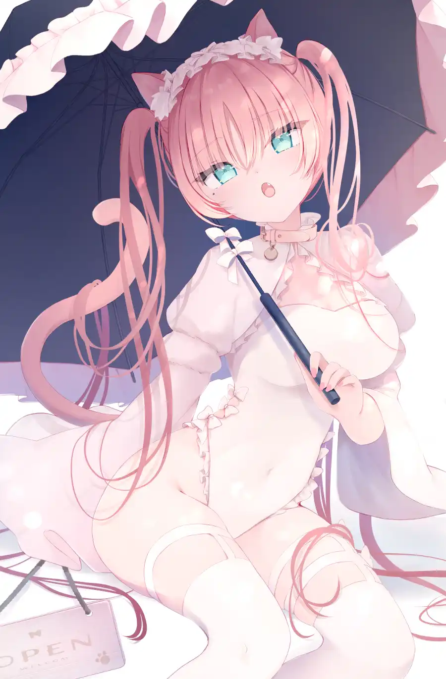 v-1876