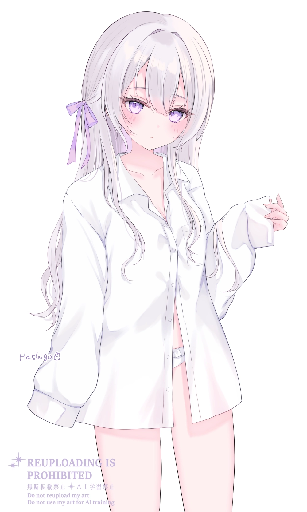 v-1878
