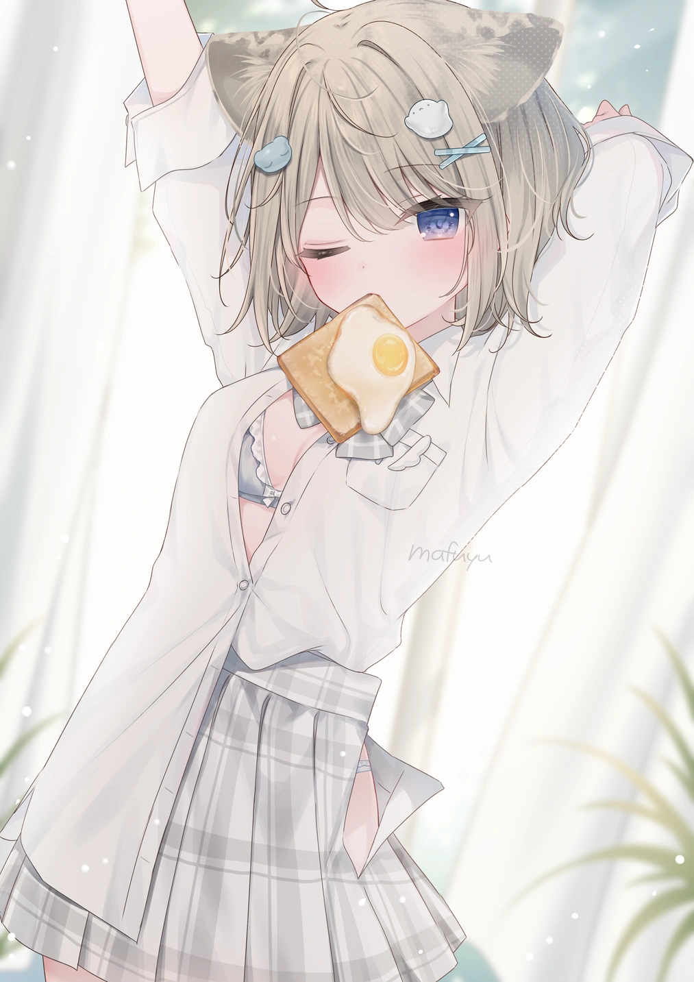 v-1886