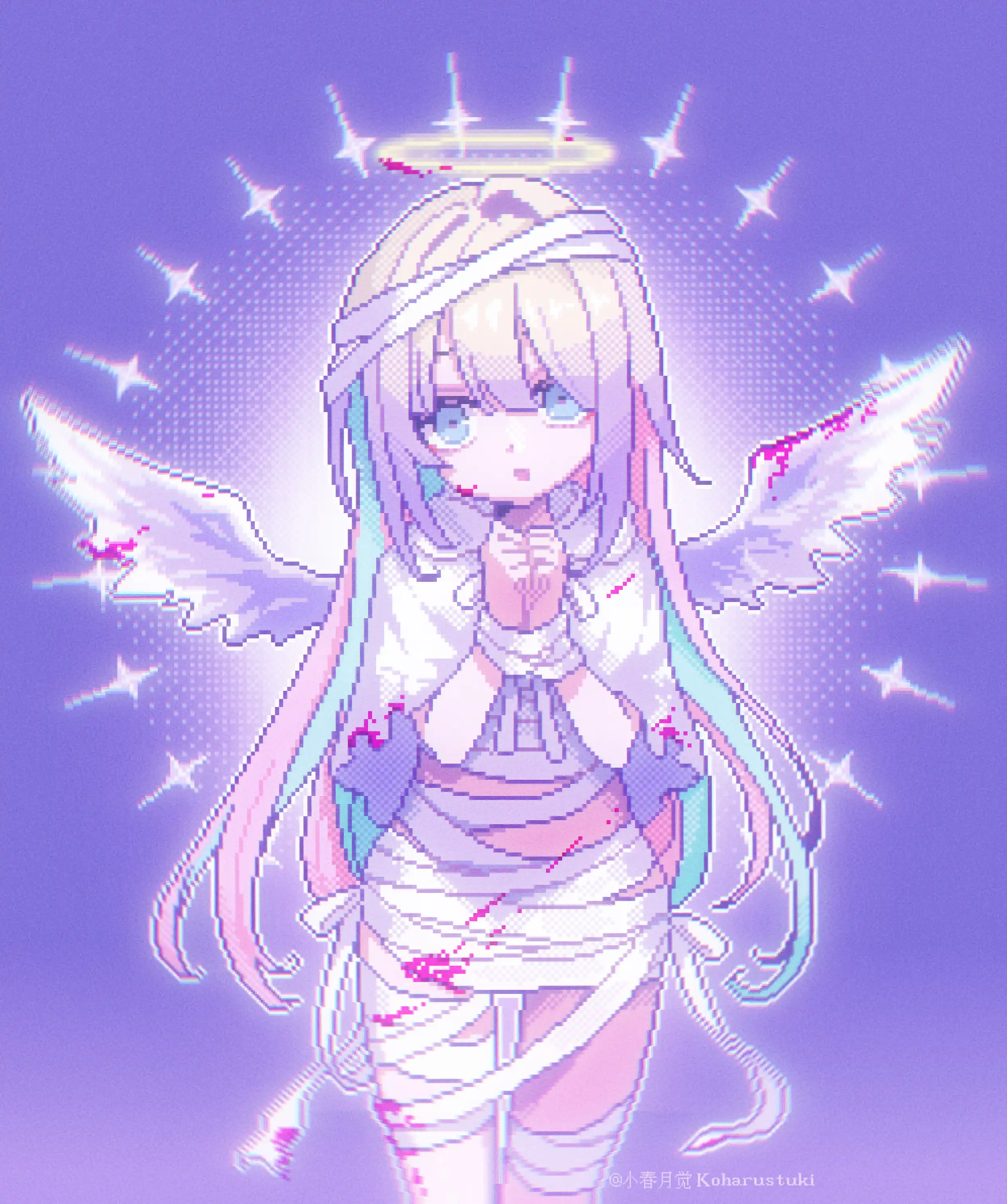 v-189