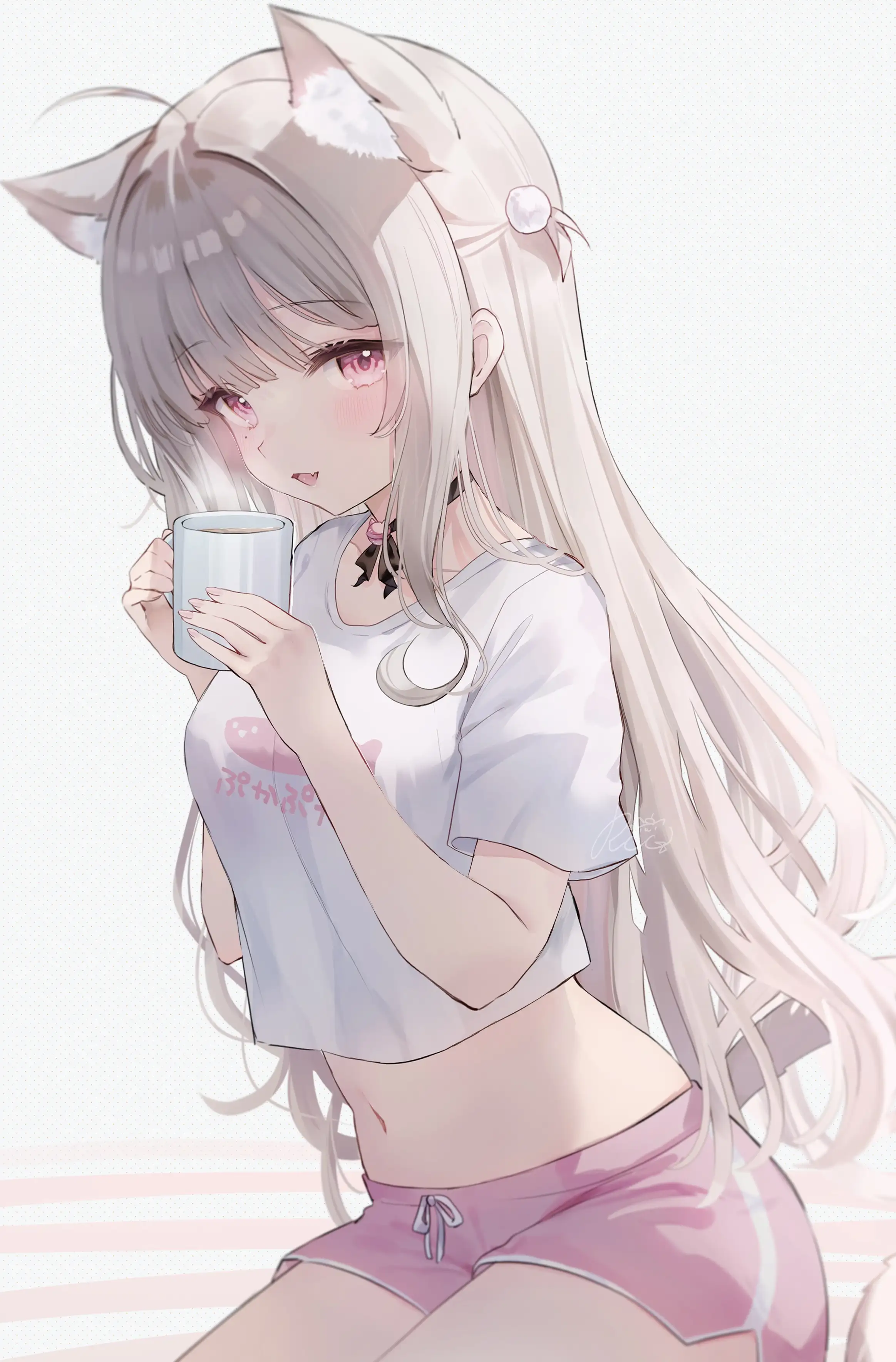 v-1891