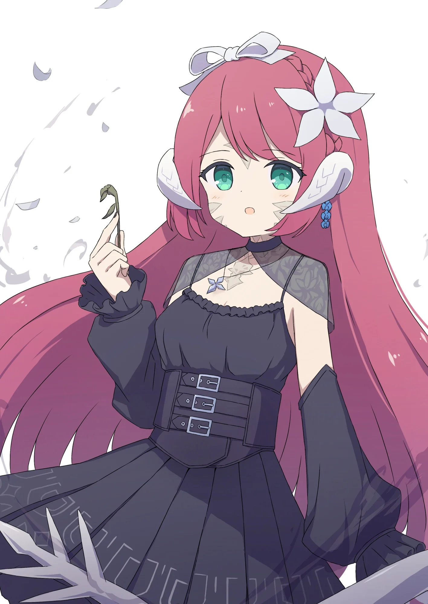 v-19