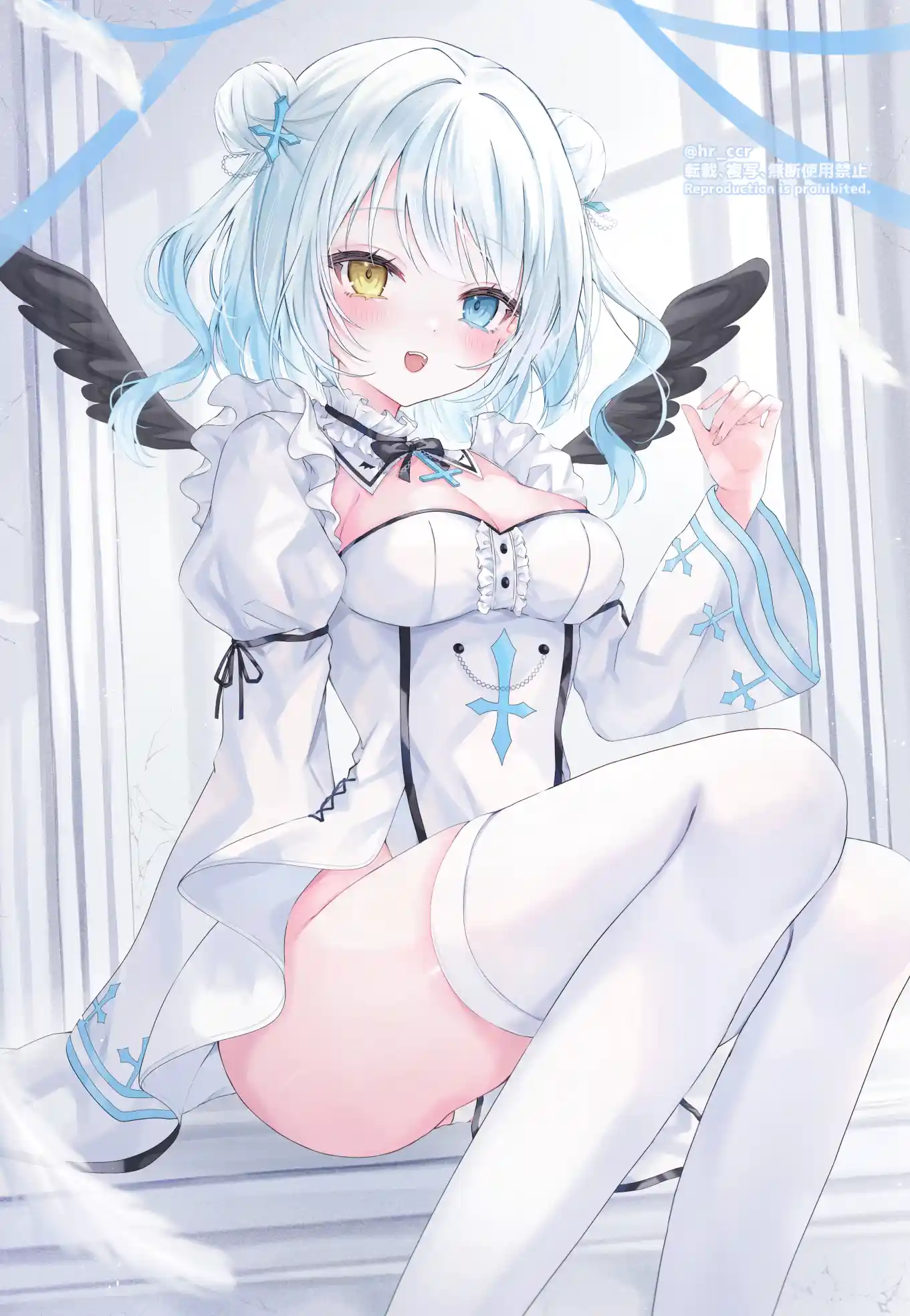 v-1903