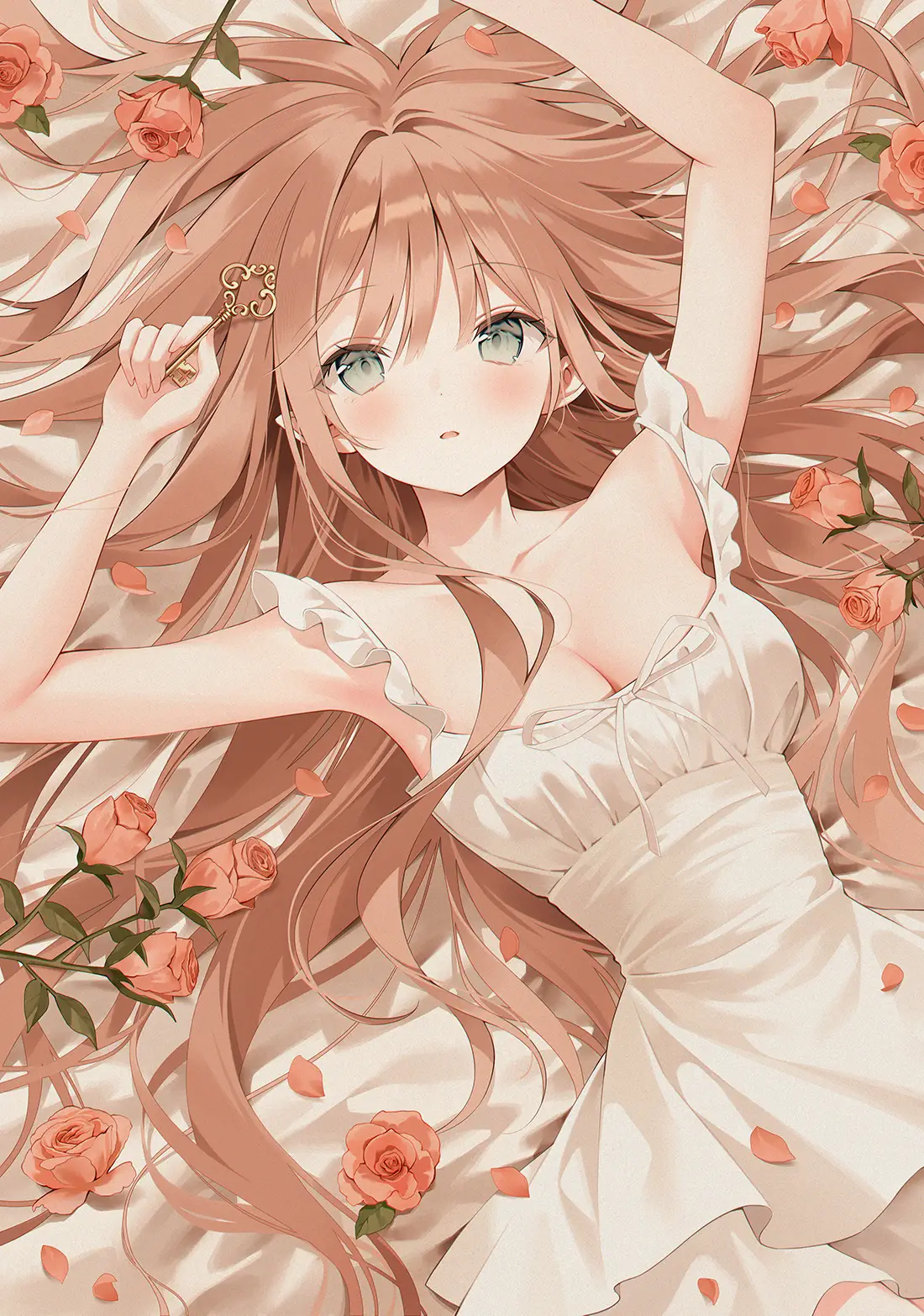 v-191