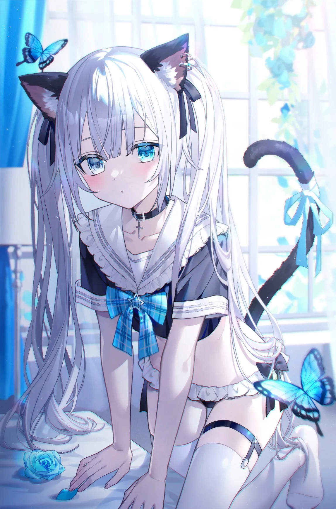 v-193