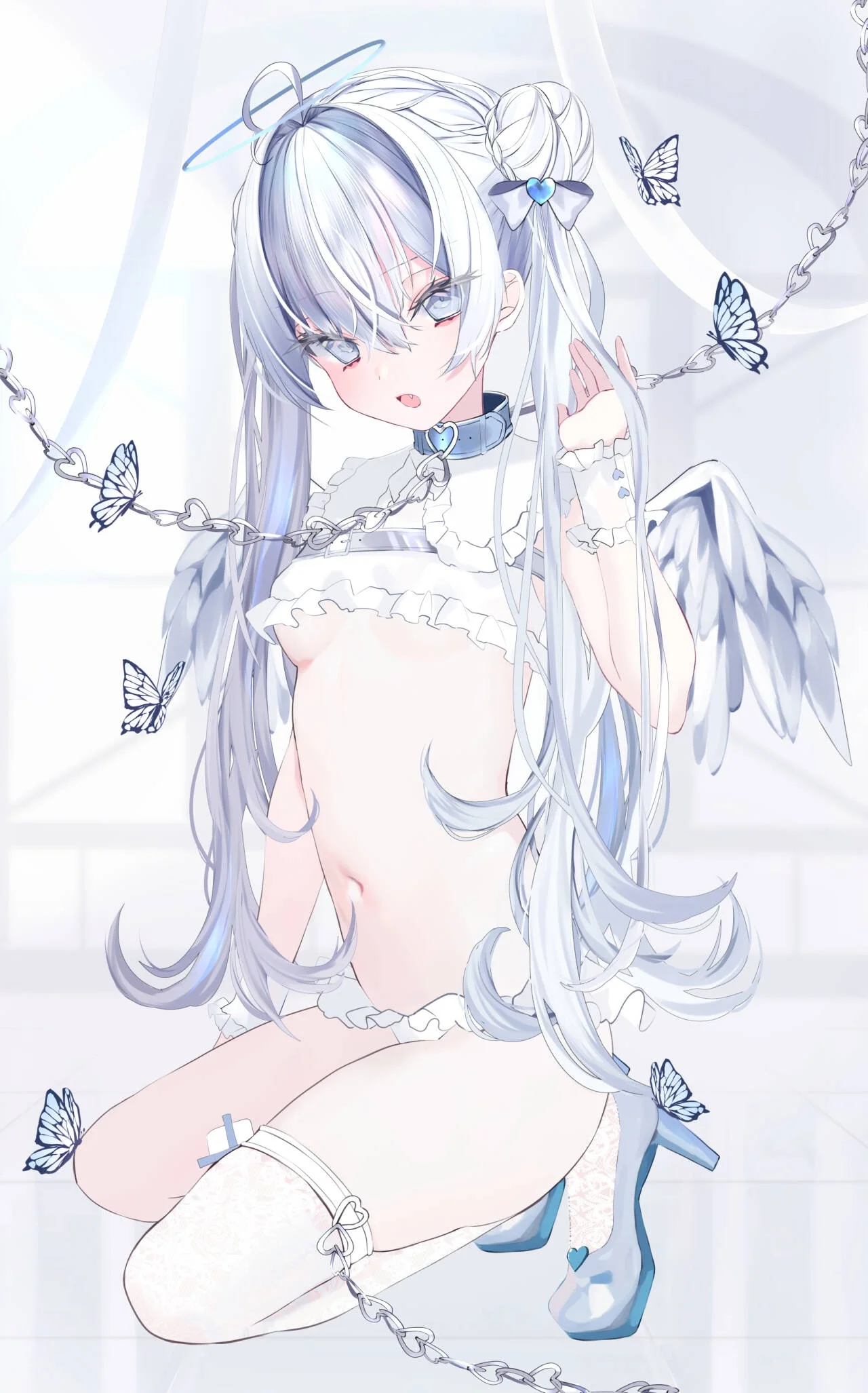 v-1990