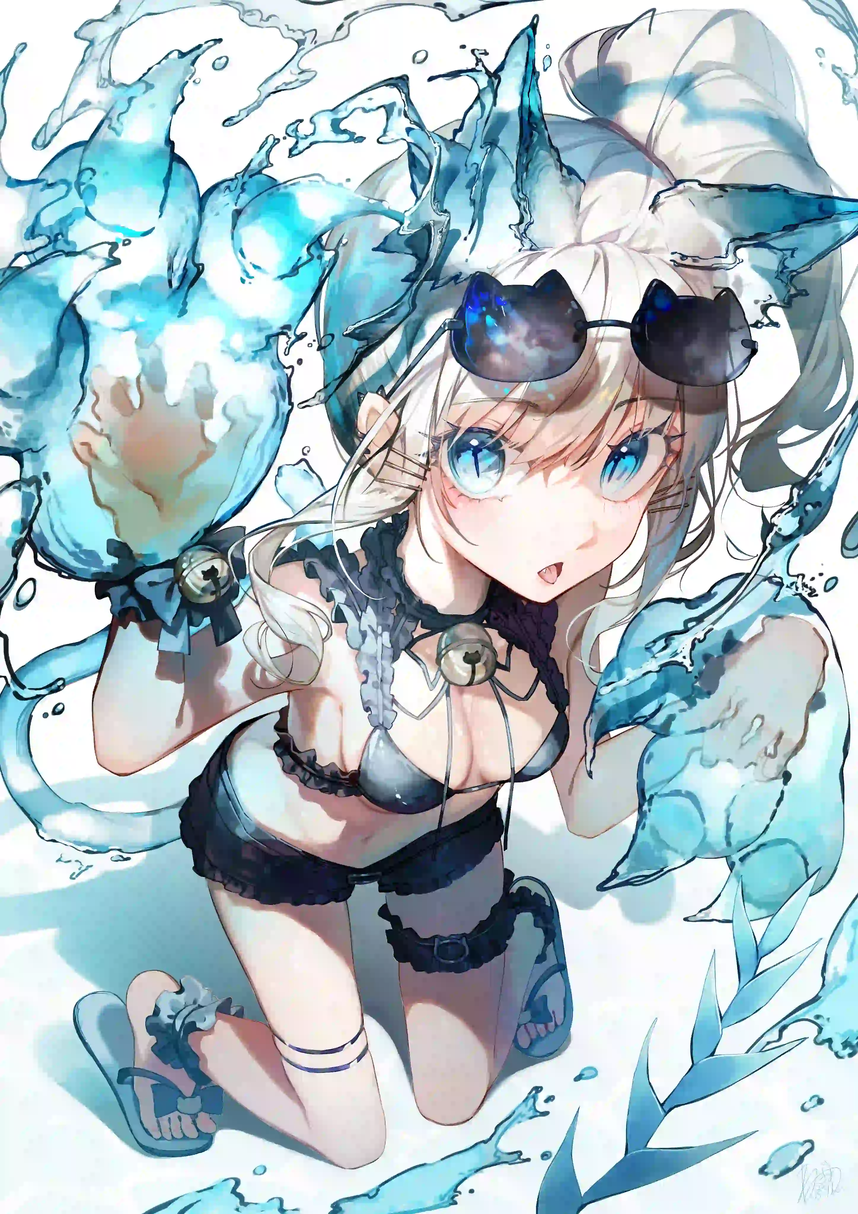 v-200