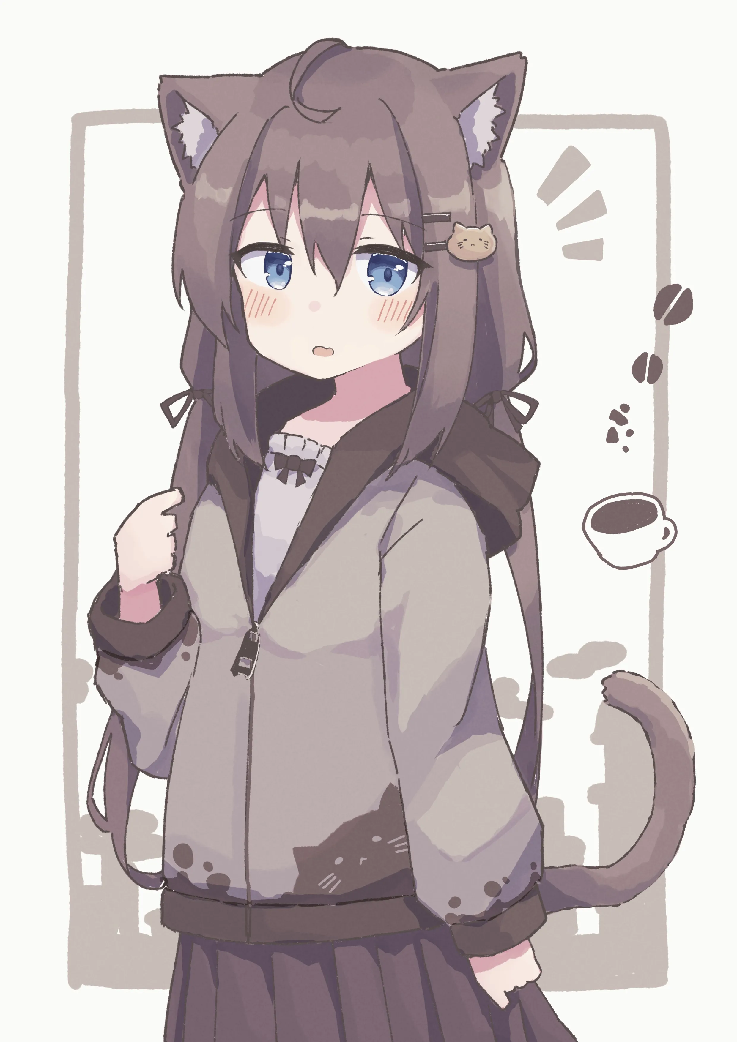v-201