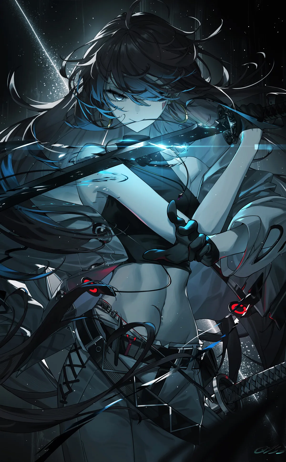 v-2019