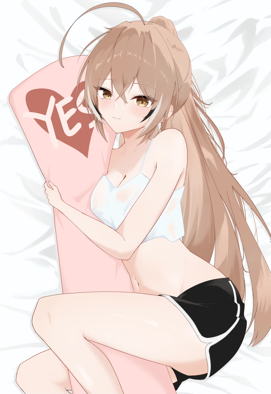 v-2024