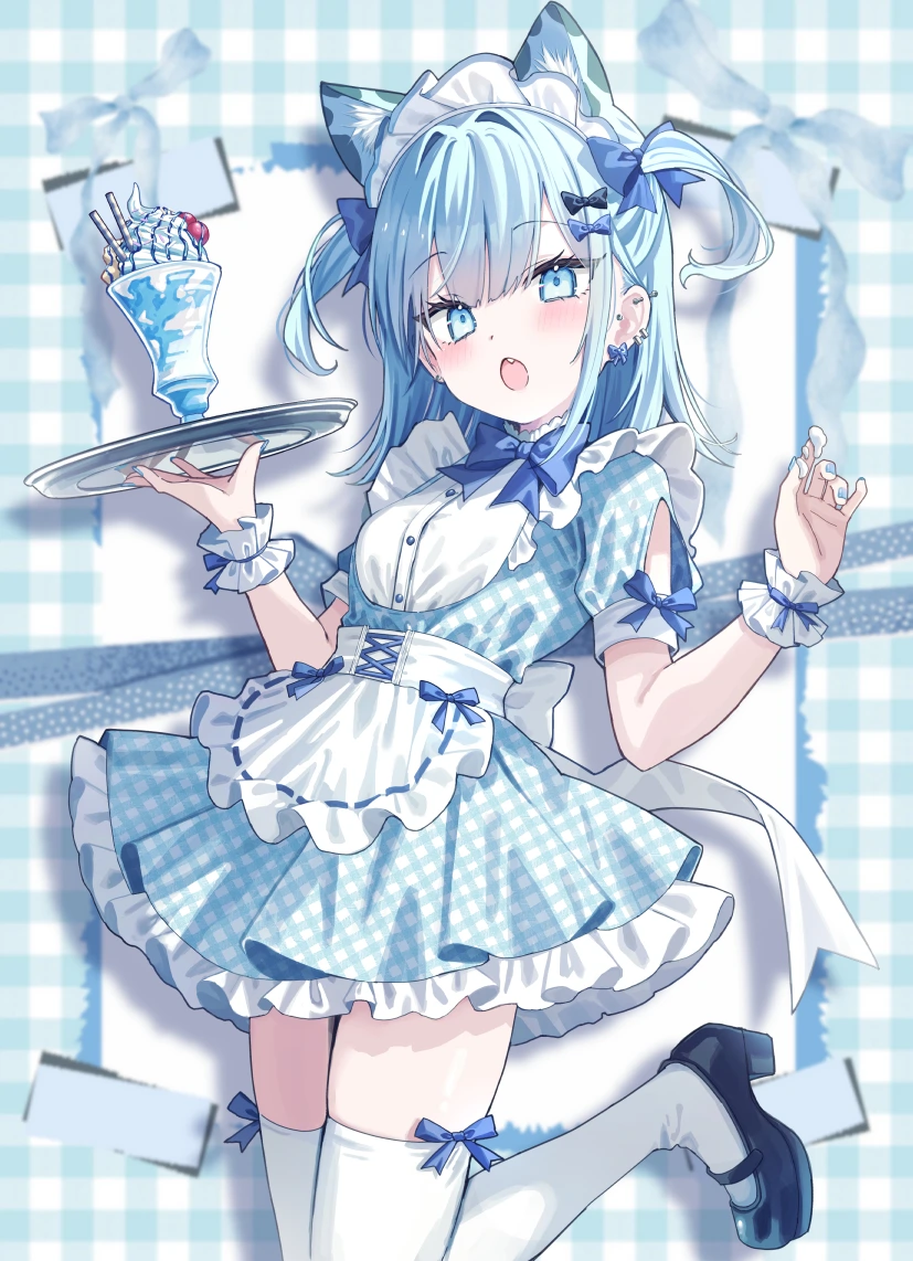 v-2026
