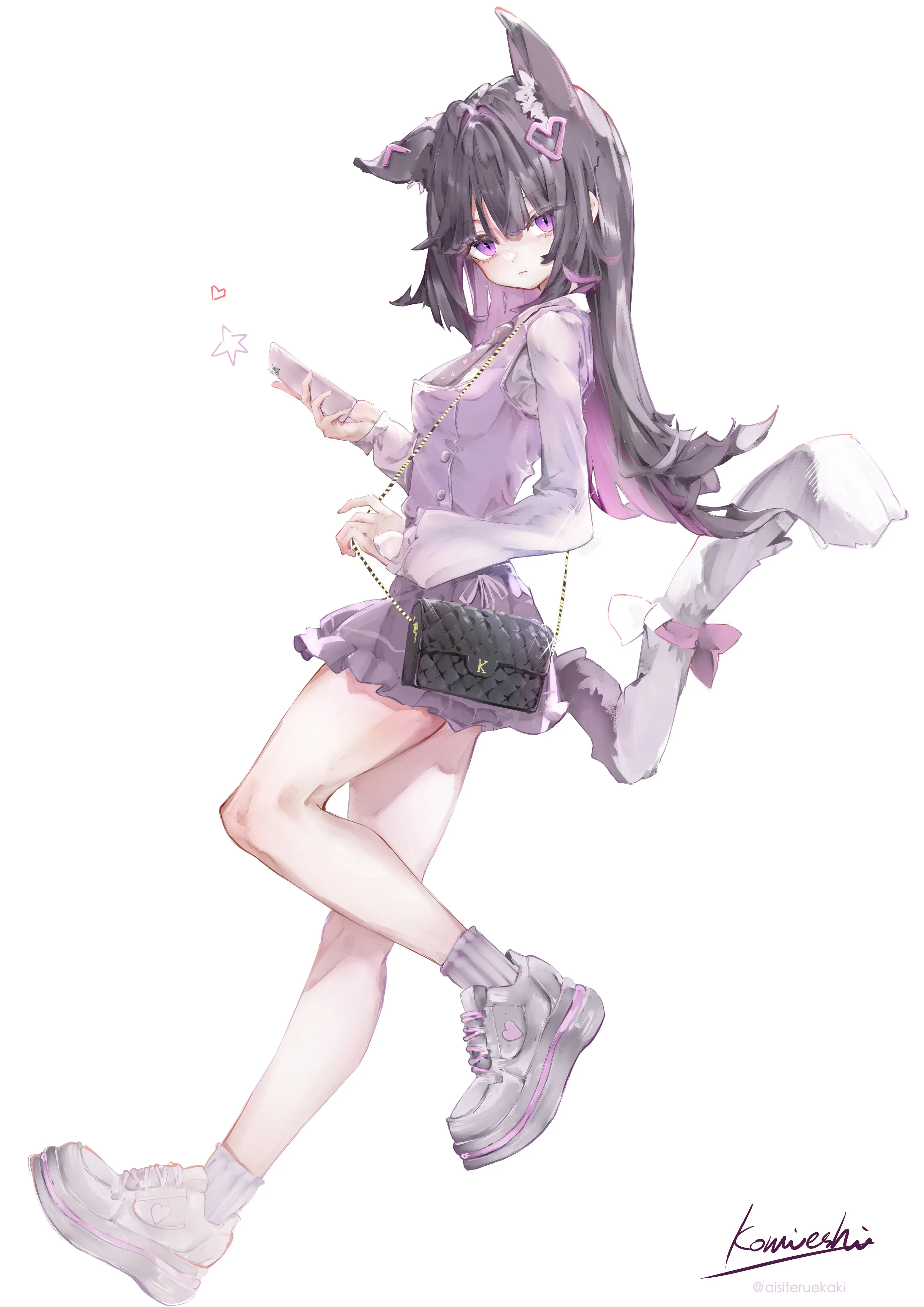 v-2031