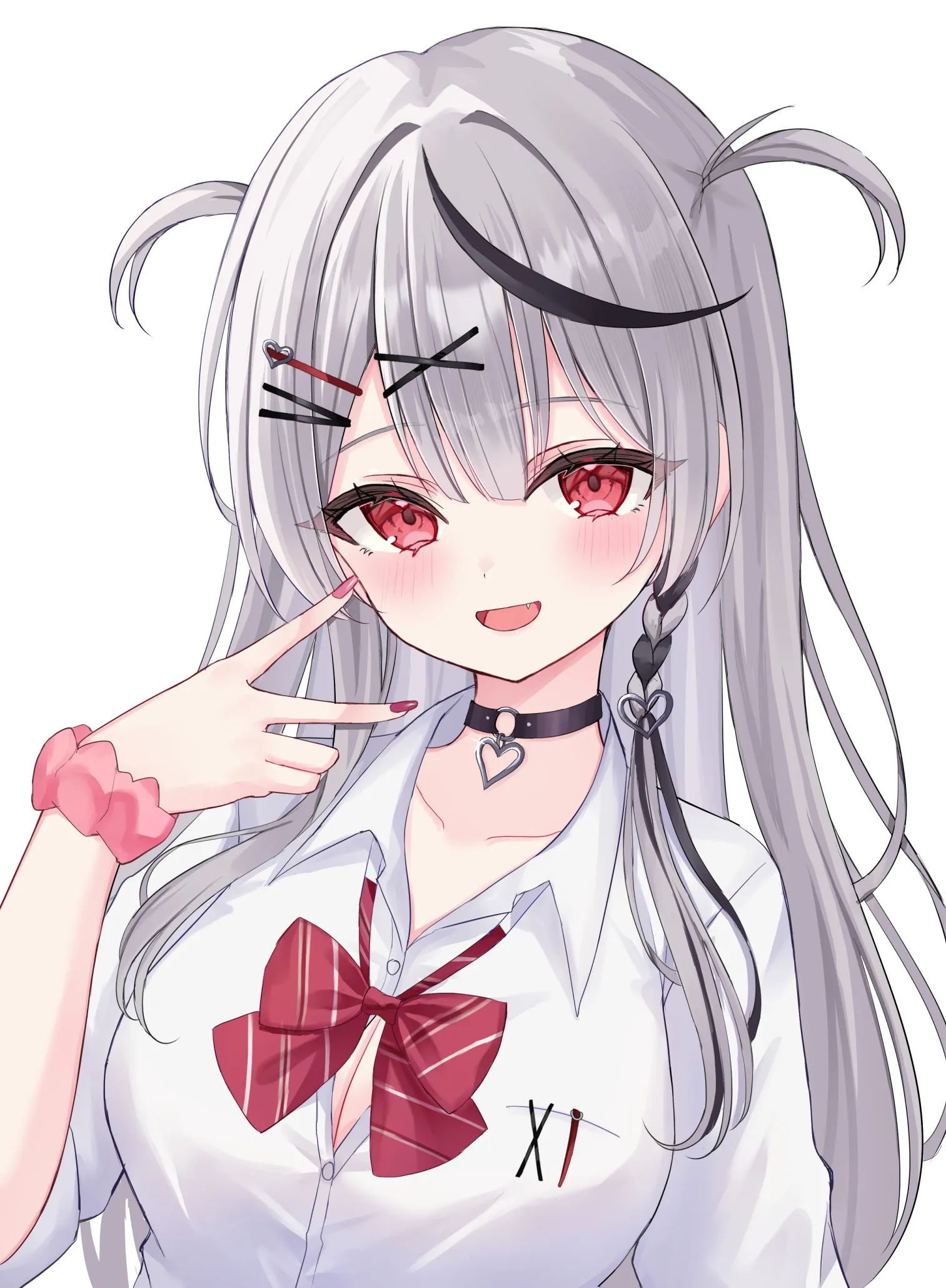v-2033